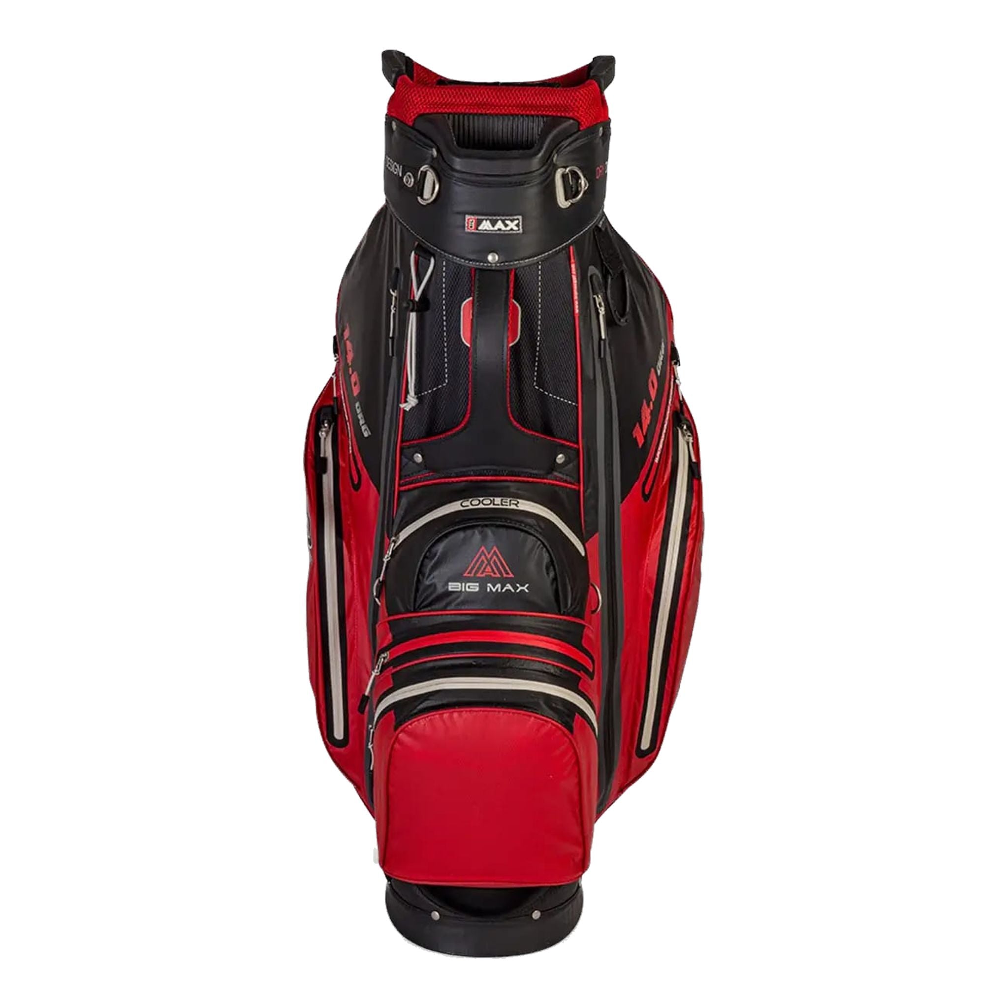 Big Max Aqua Sport 3 Cartbag