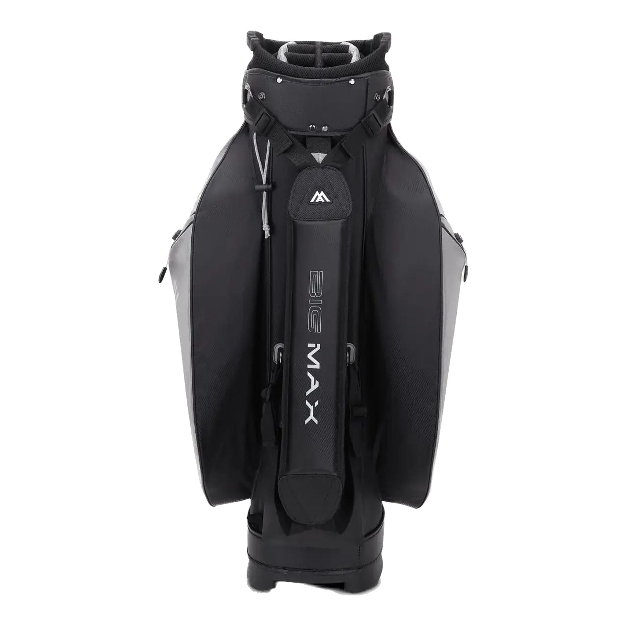 Big Max Dri Lite Sport 2 Cartbag