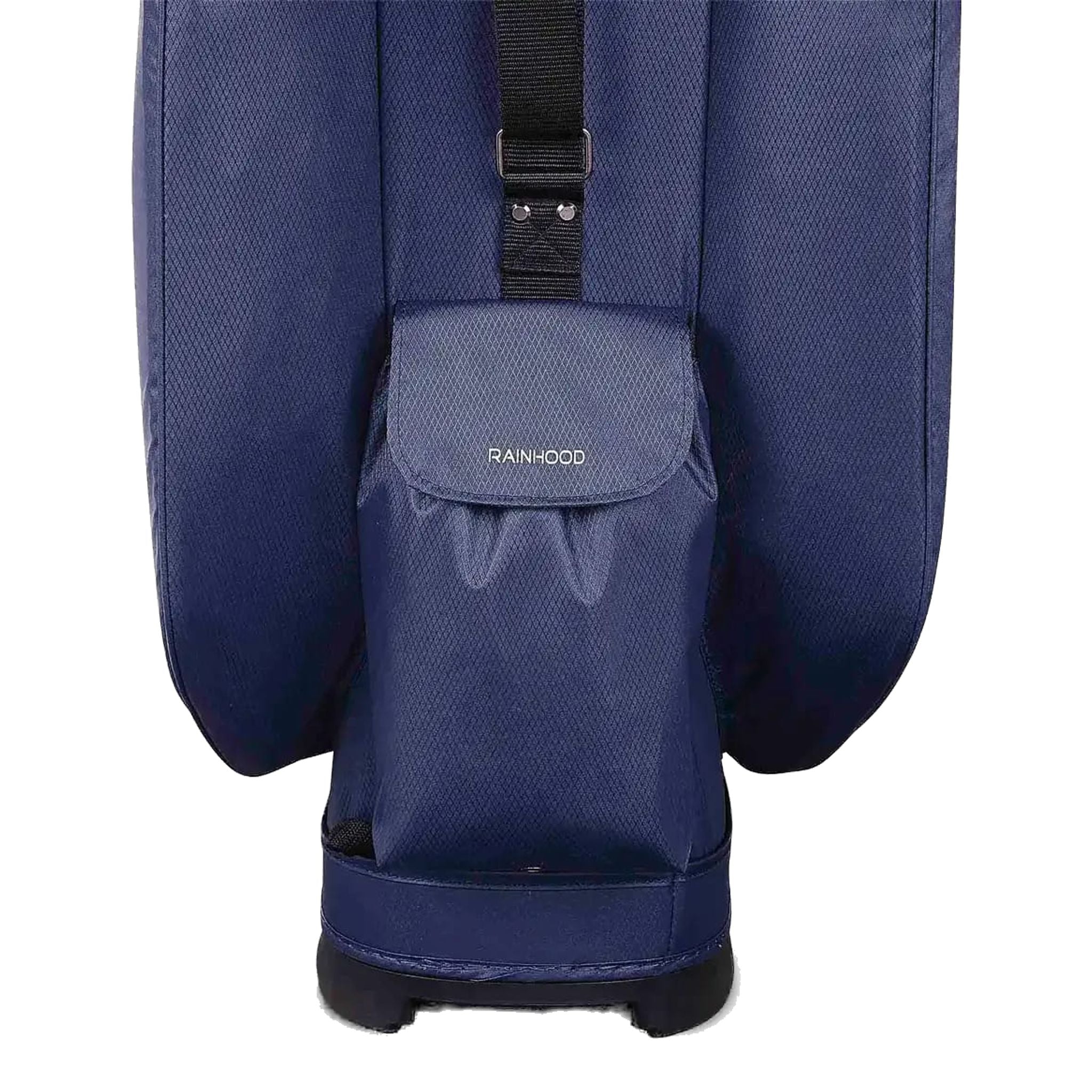 Big Max Dri Lite Style Cartbag