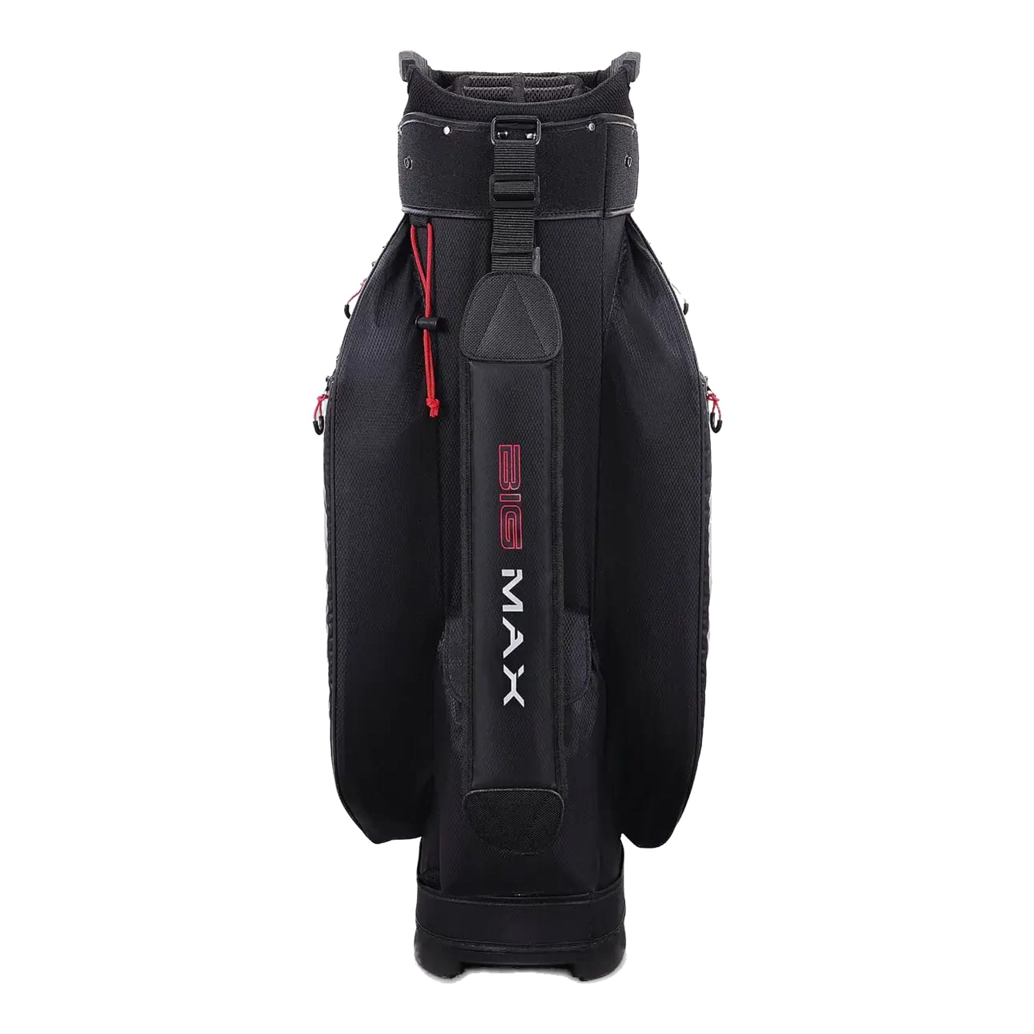 Big Max Dri Lite Style Cartbag