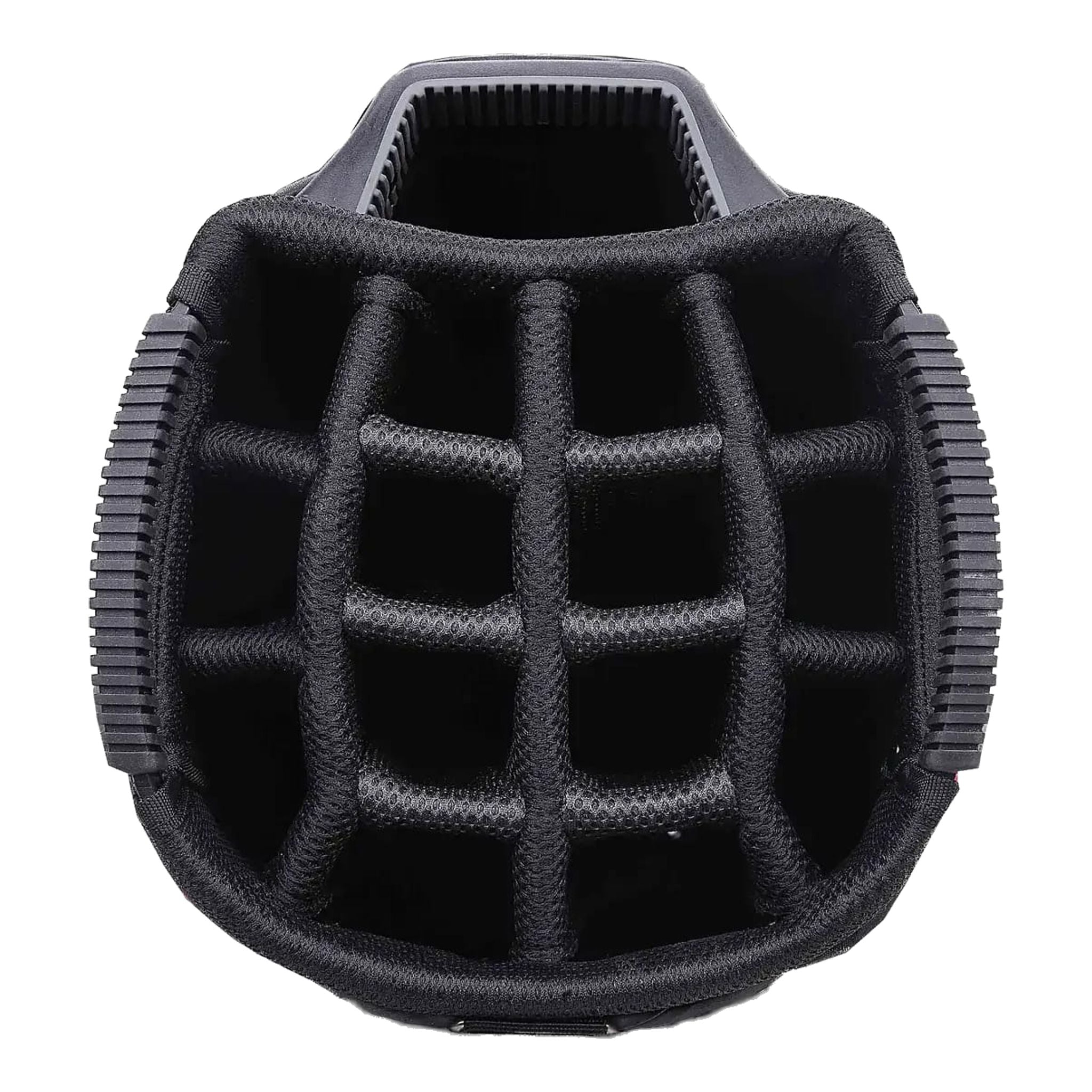 Big Max Dri Lite Style Cartbag