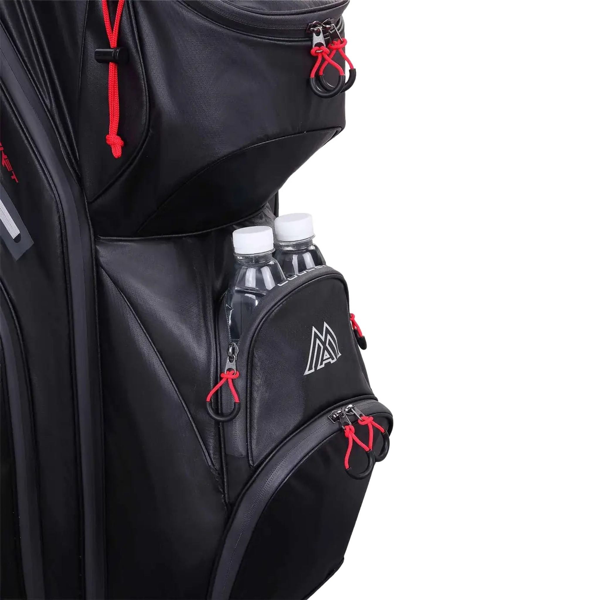 Big Max Dri Lite Style Cartbag