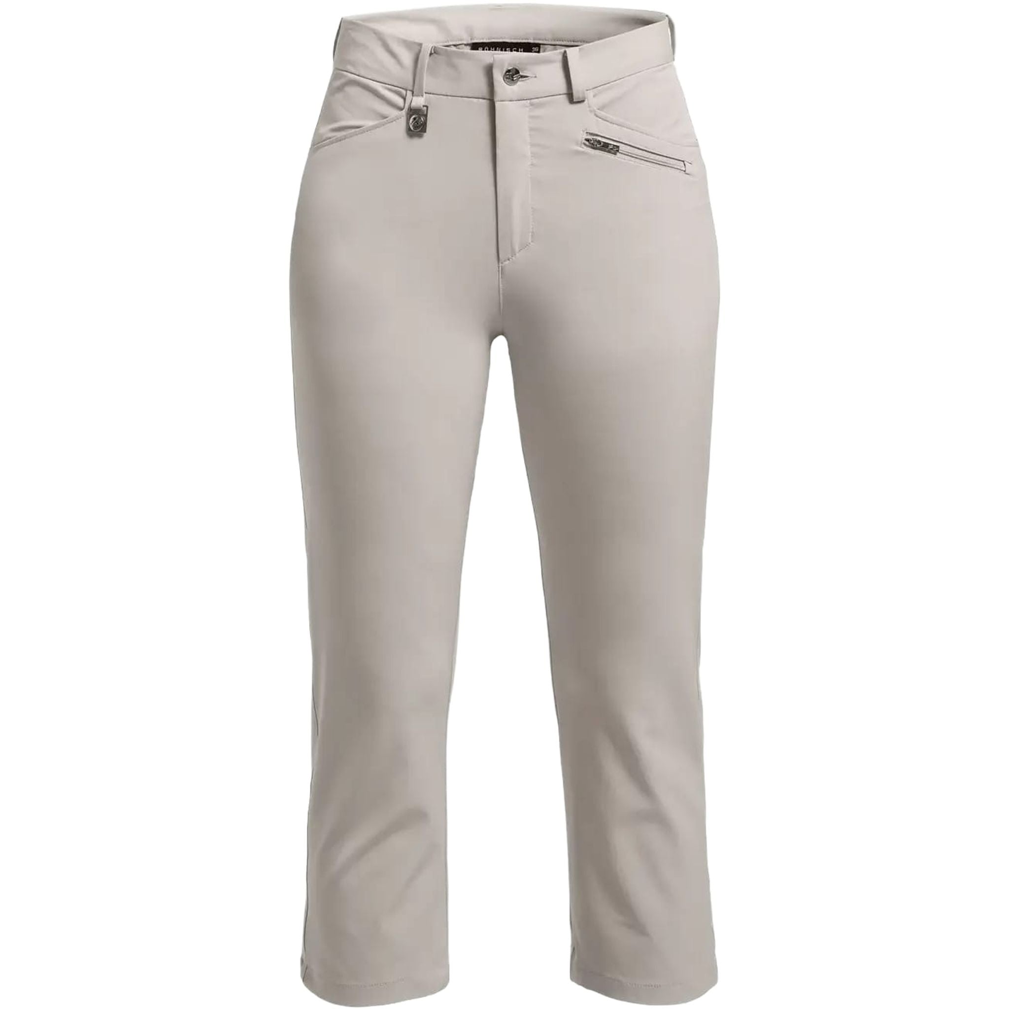 Röhnisch Comfort Stretch Capri Damen