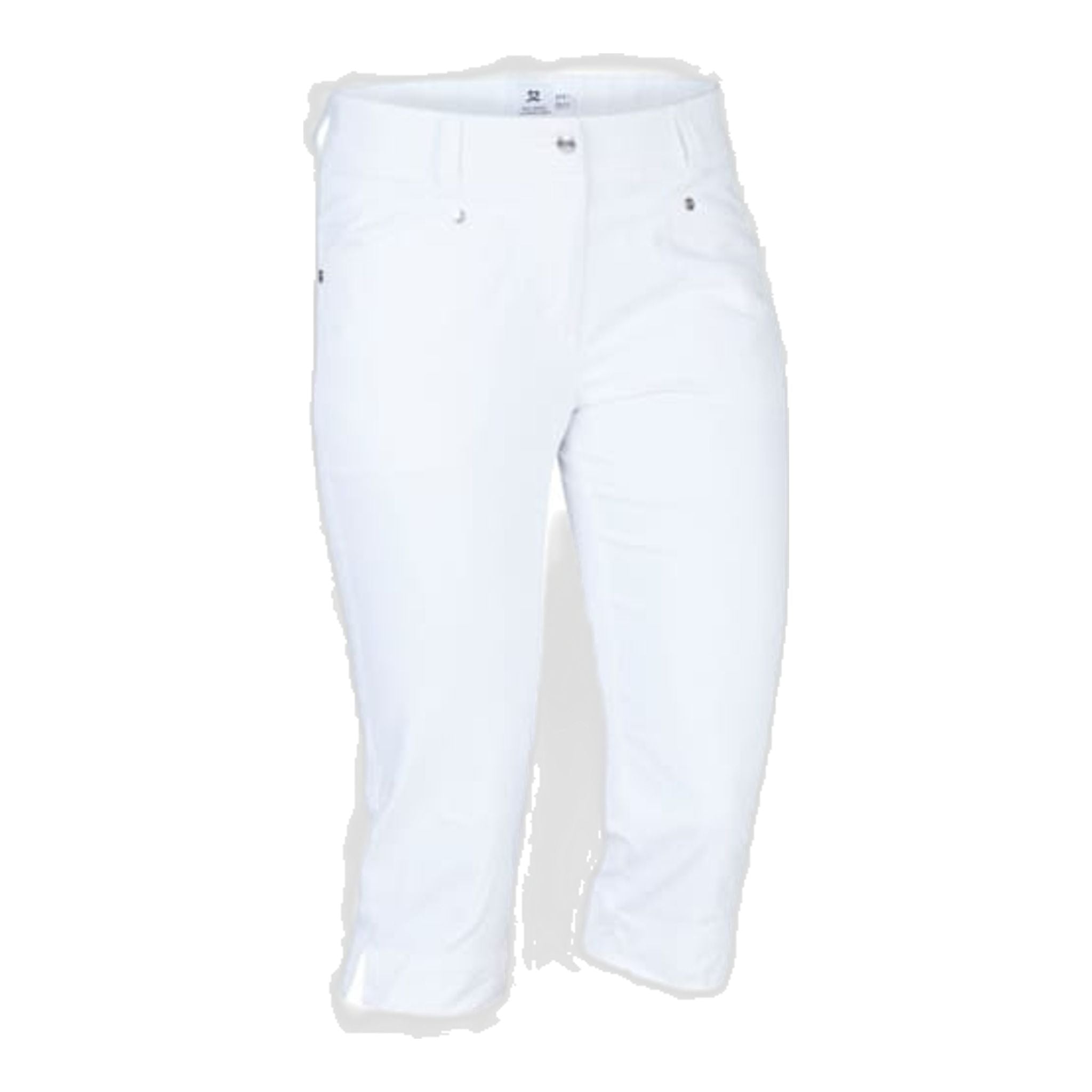 Daily Sports Lyric 74cm Capri Damen