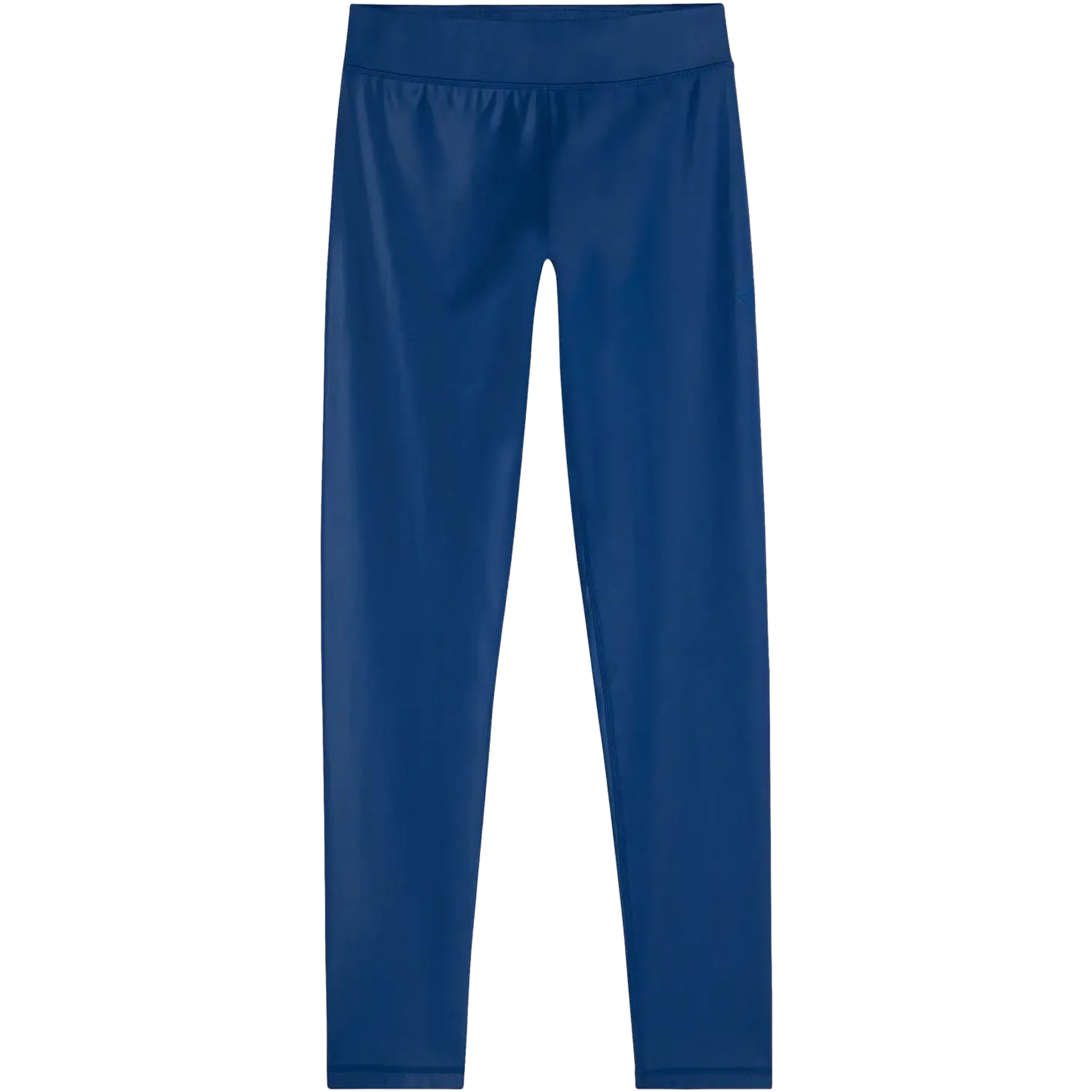 J. Lindeberg Mirza Leggings Damen