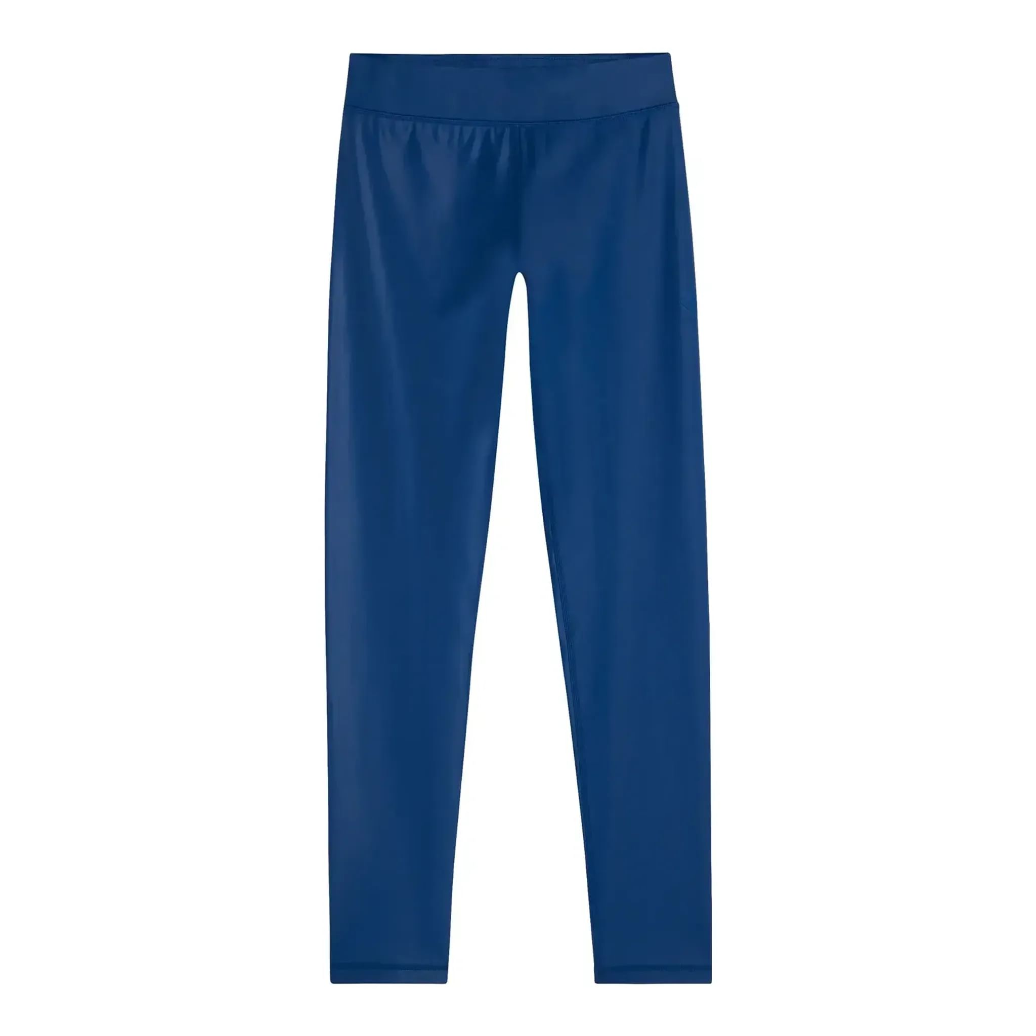 J. Lindeberg Mirza Leggings Damskie