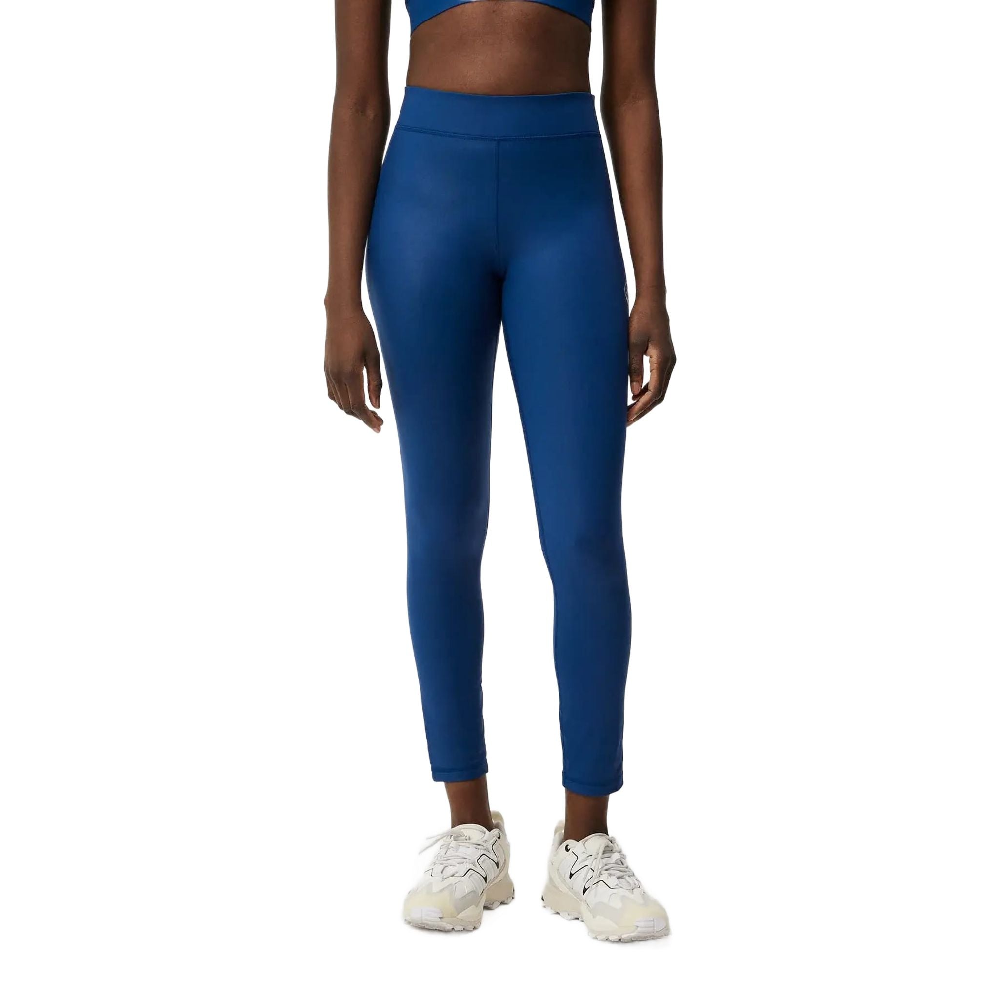 J. Lindeberg Mirza Leggings Damen