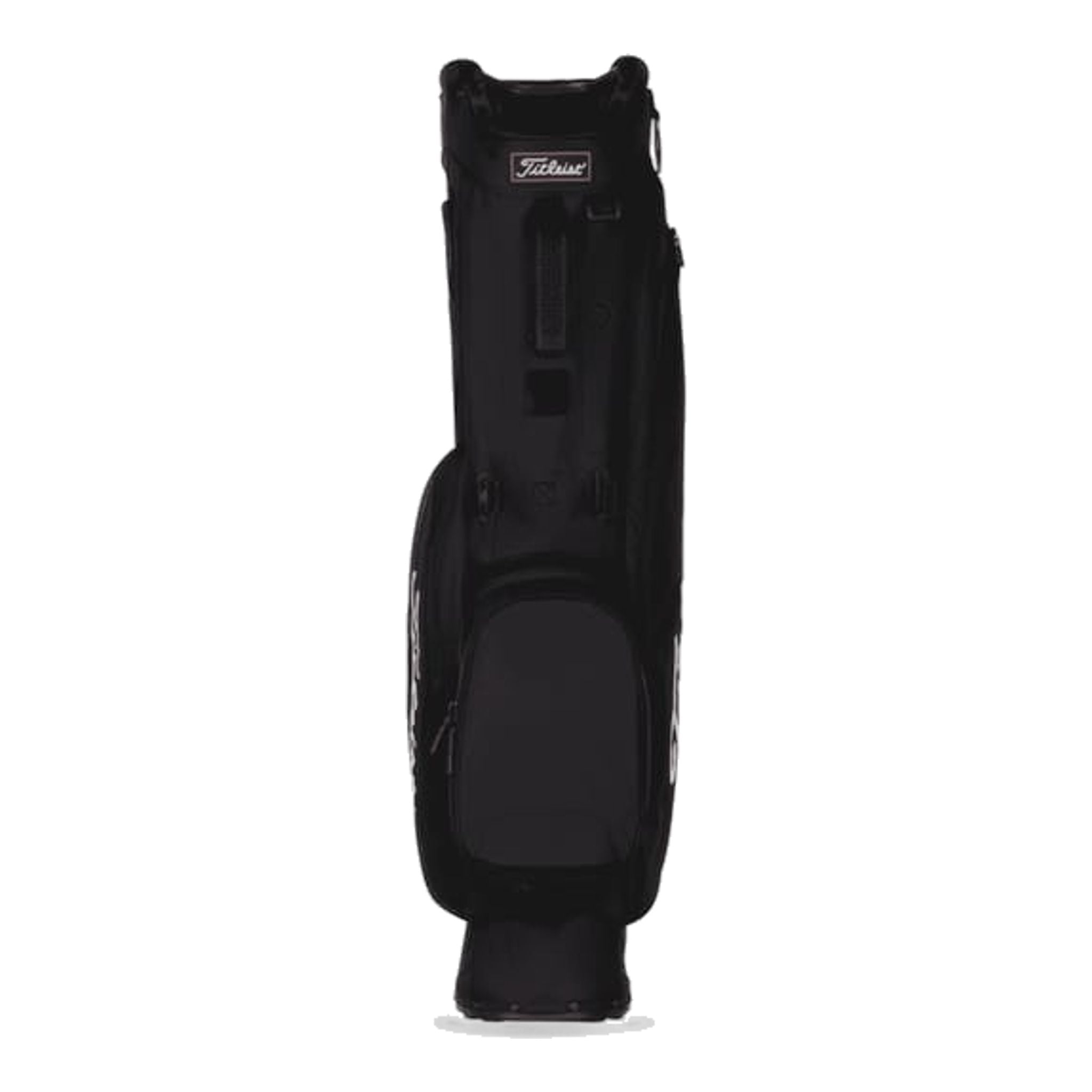 Titleist Player 4 Standbag