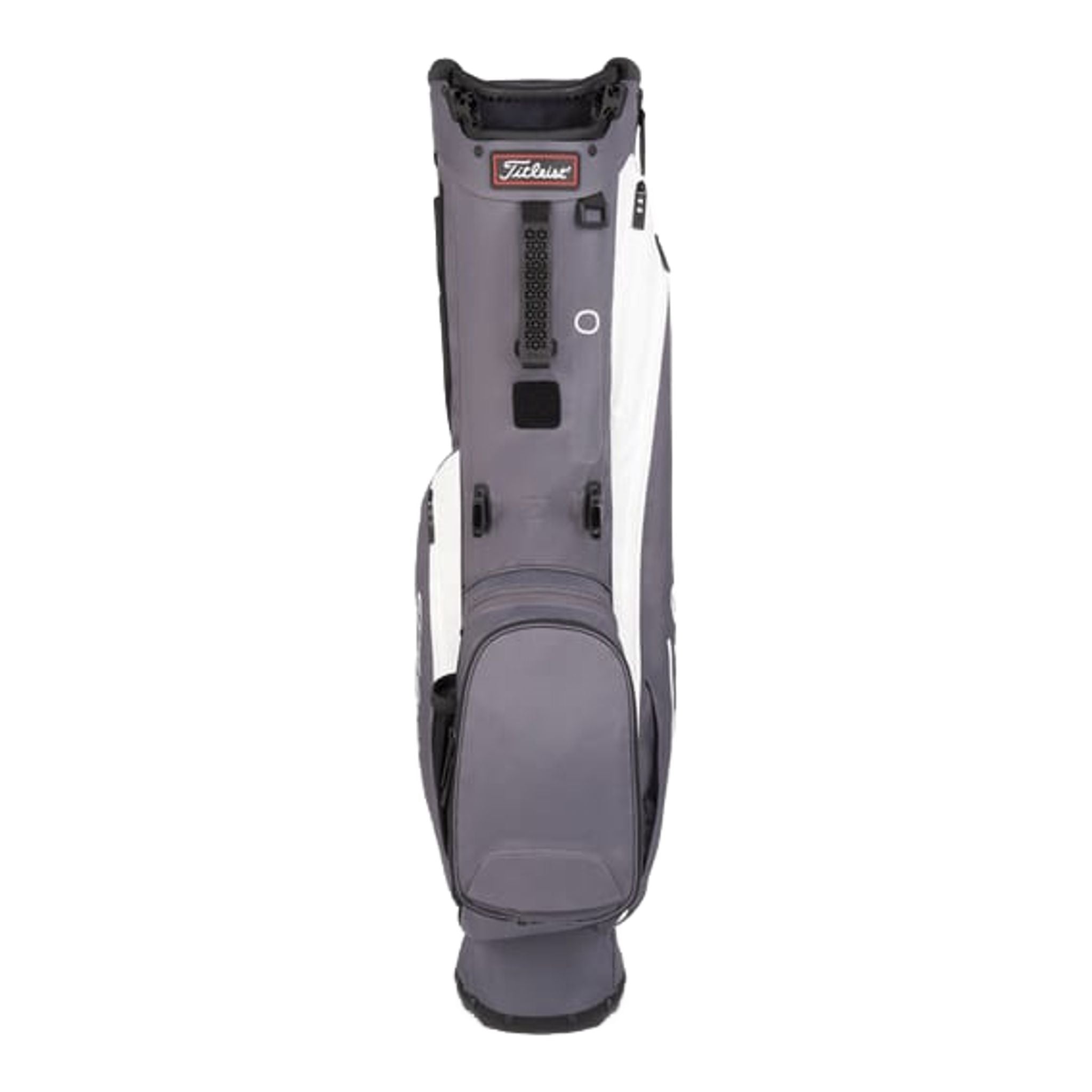 Titleist Player 4 Standbag