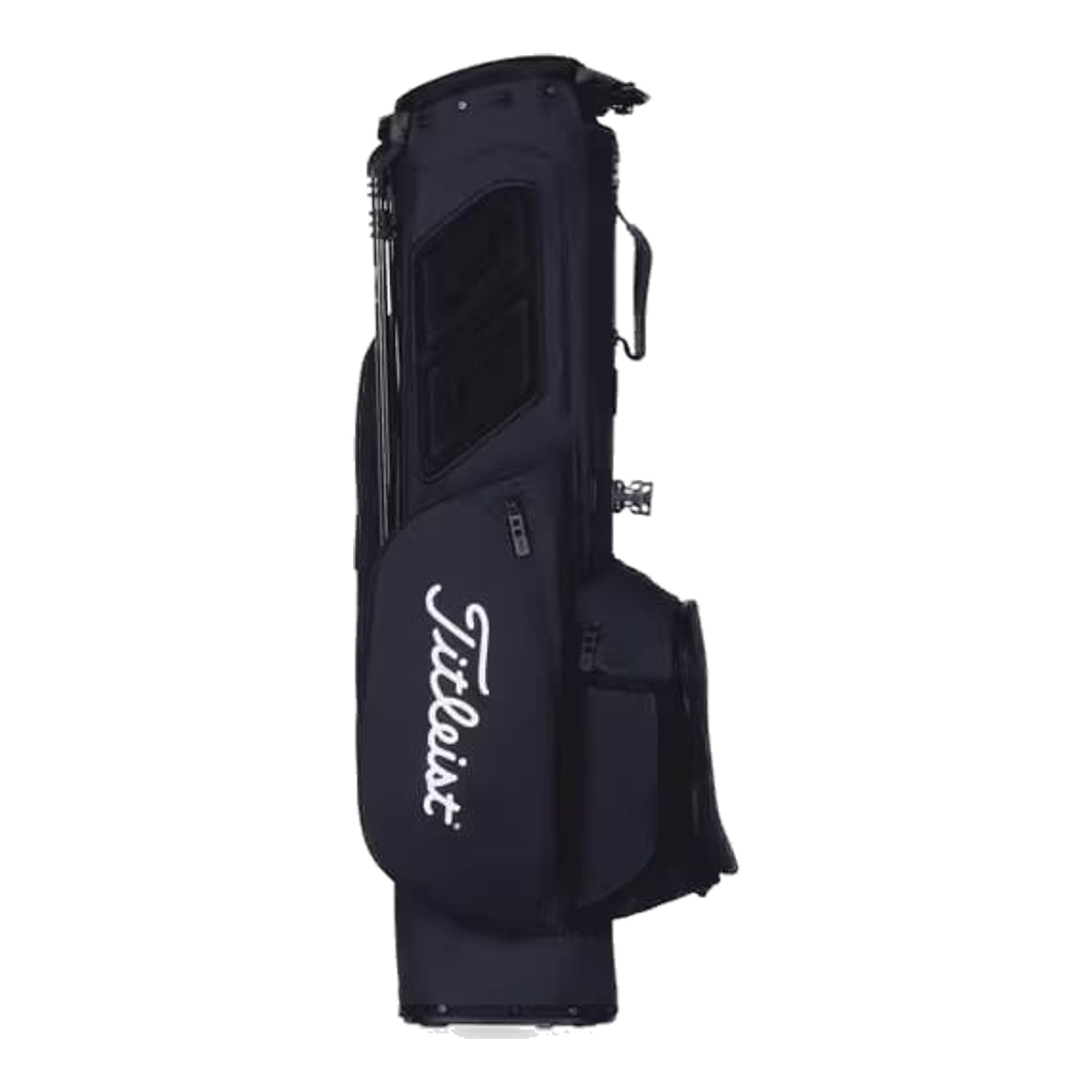 Titleist Player 4 Standbag