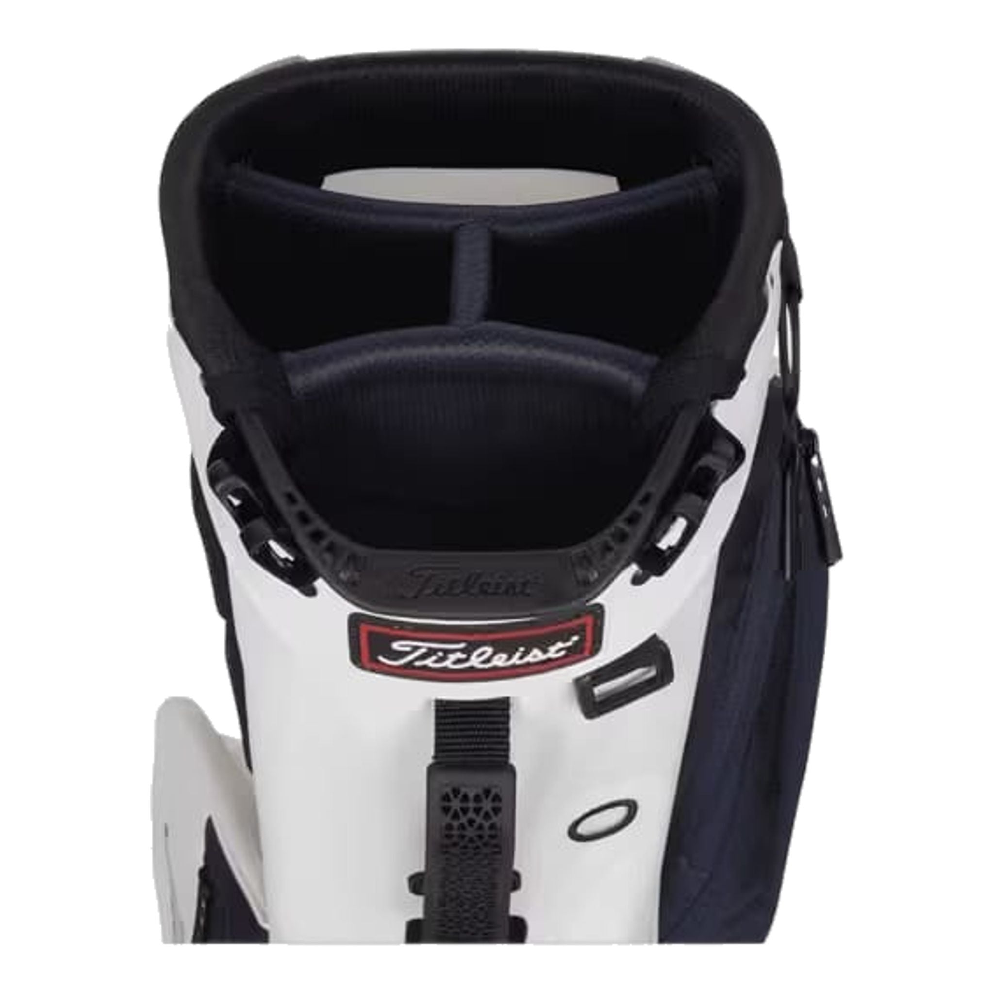 Titleist Player 4 Standbag