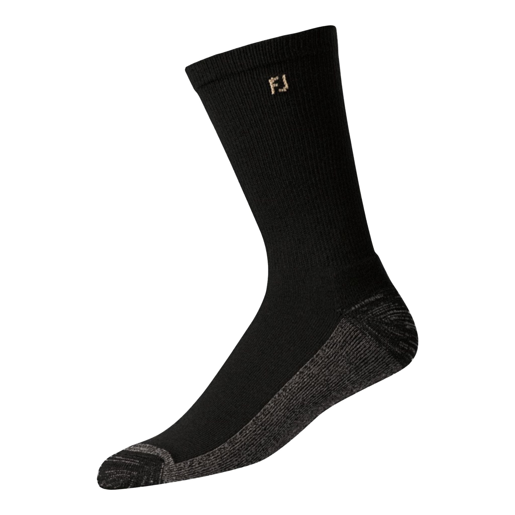 Footjoy ProDry Crew Socken Herren