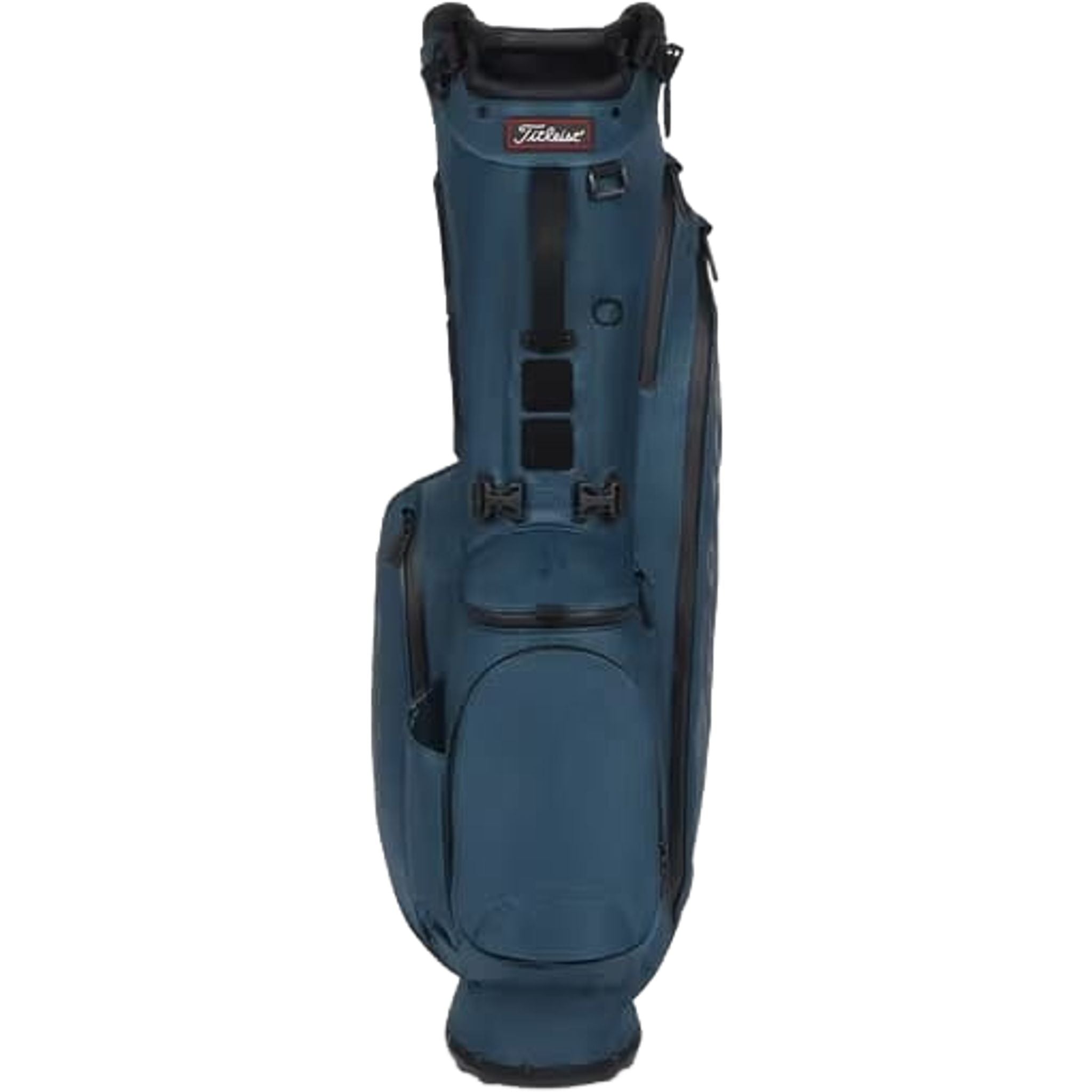 Titleist StaDry Players 4 Standbag