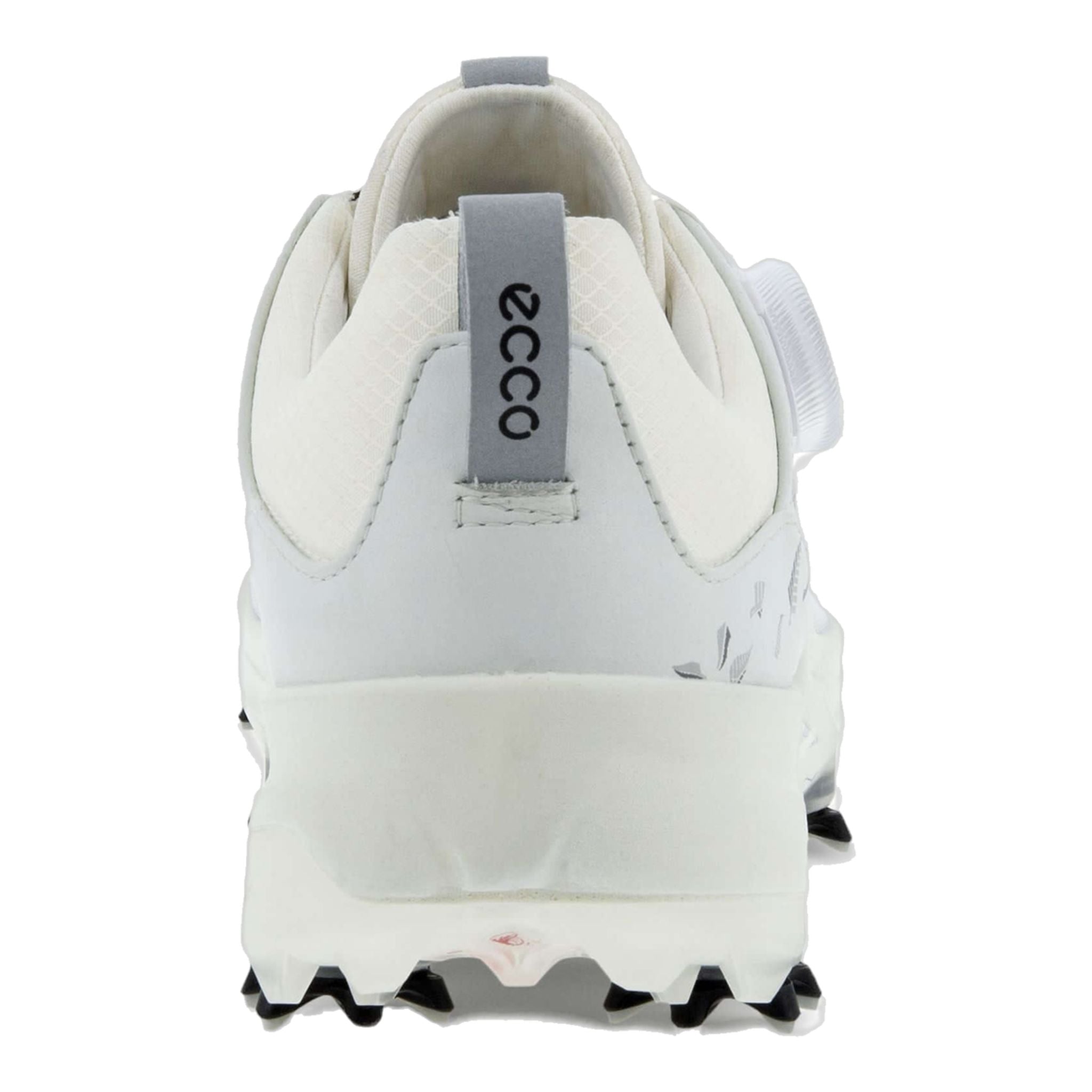 Ecco Biom G5 BOA Golfschuhe