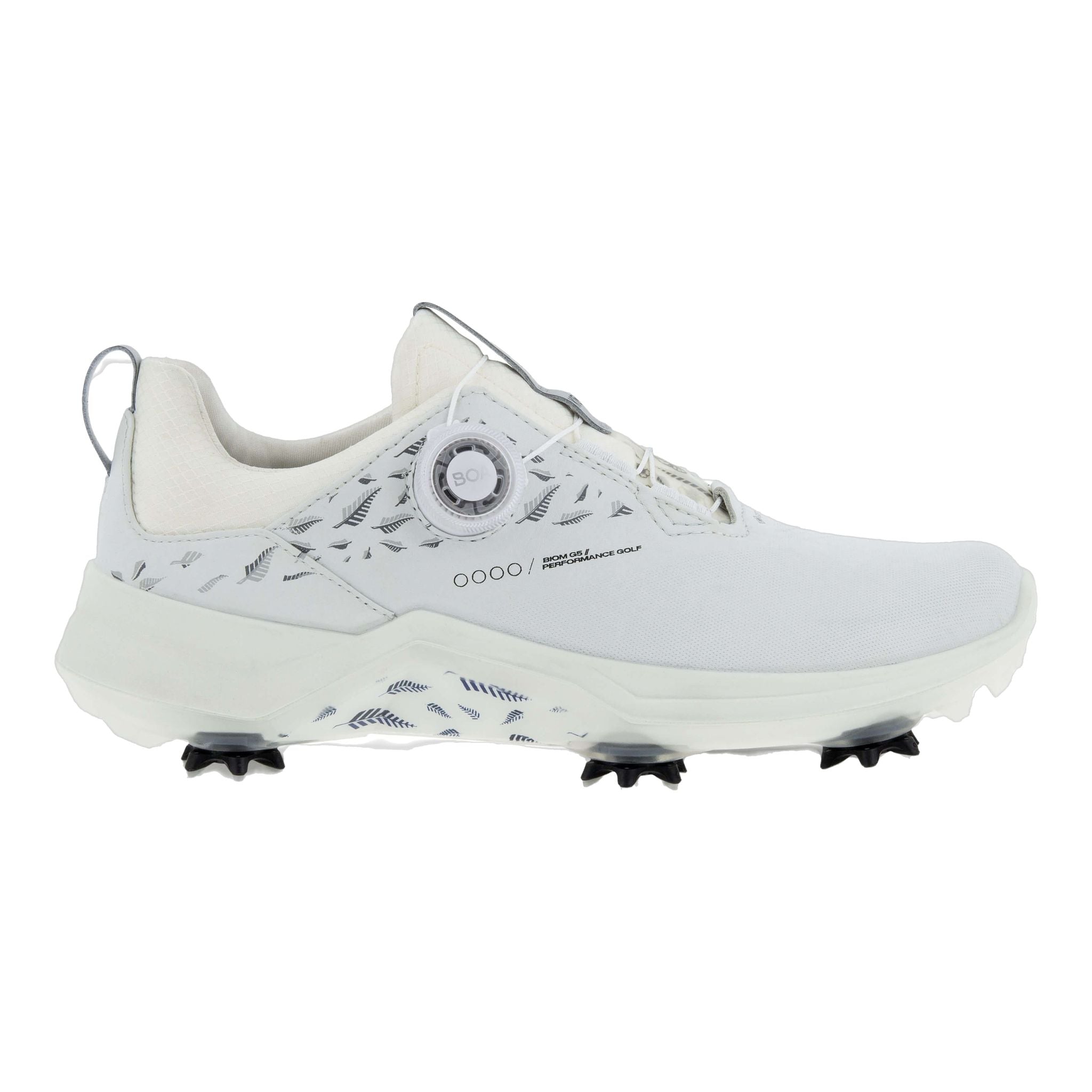 Ecco Biom G5 BOA Golfschuhe