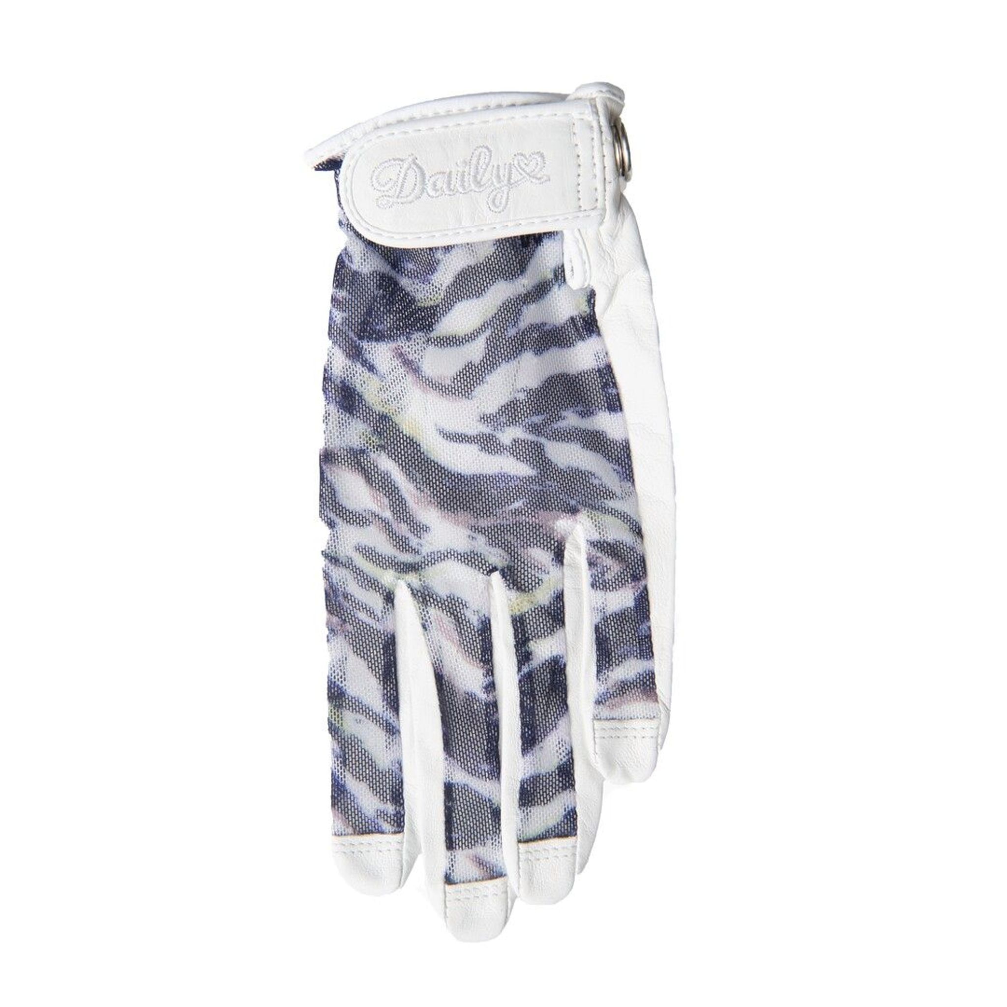 Daily Sports Lens Sun Damskie Streamline Art Linkshand M Damskie