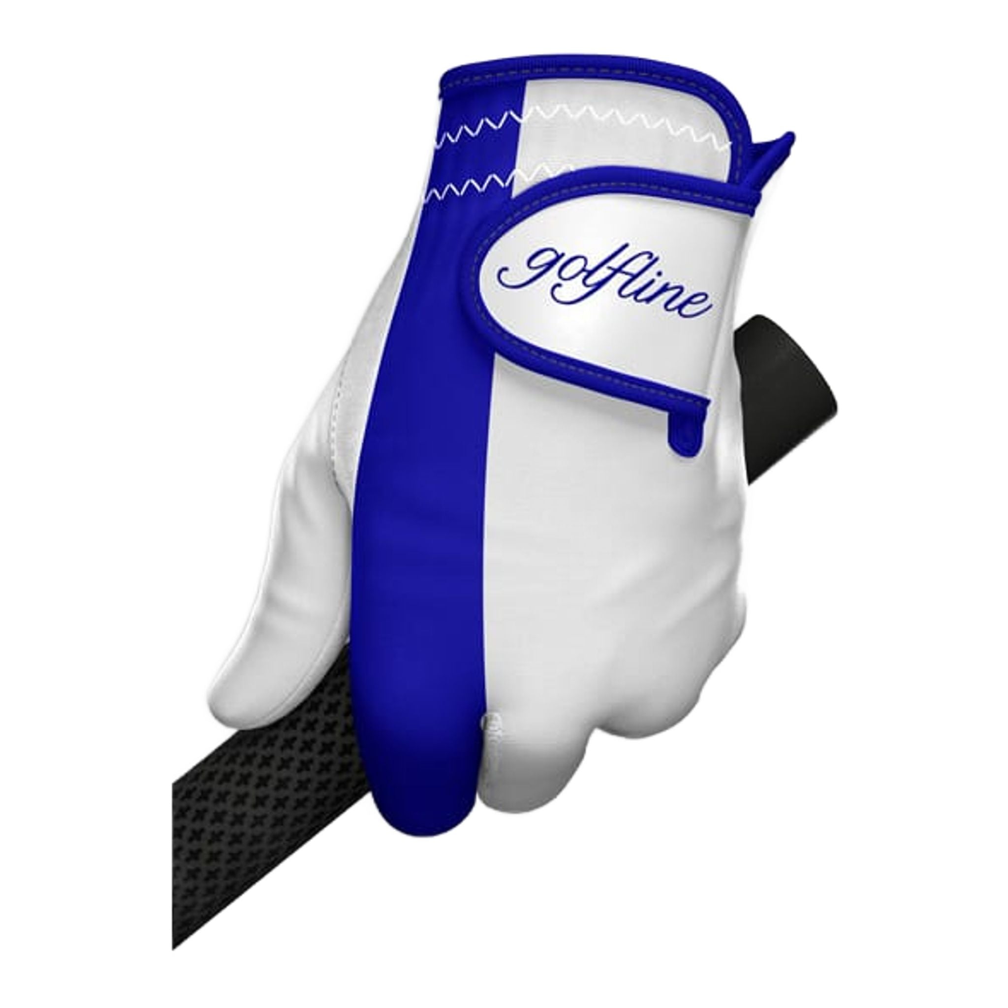 Golfline Fashion Golfhandschuh Herren