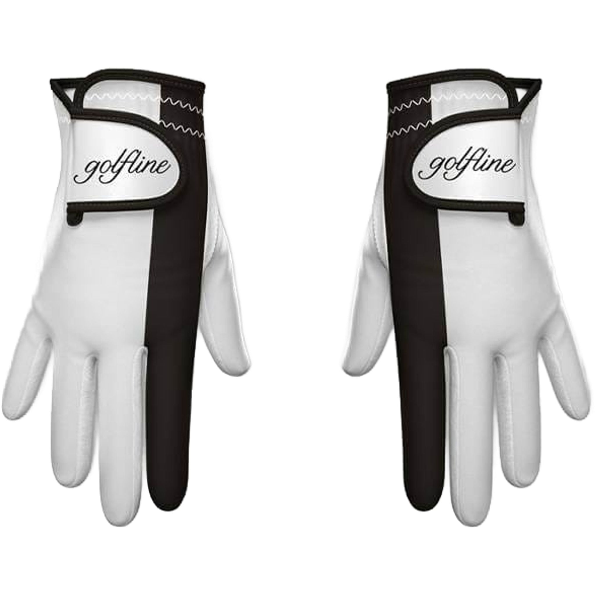 Golfline Fashion Golfhandschuh Herren