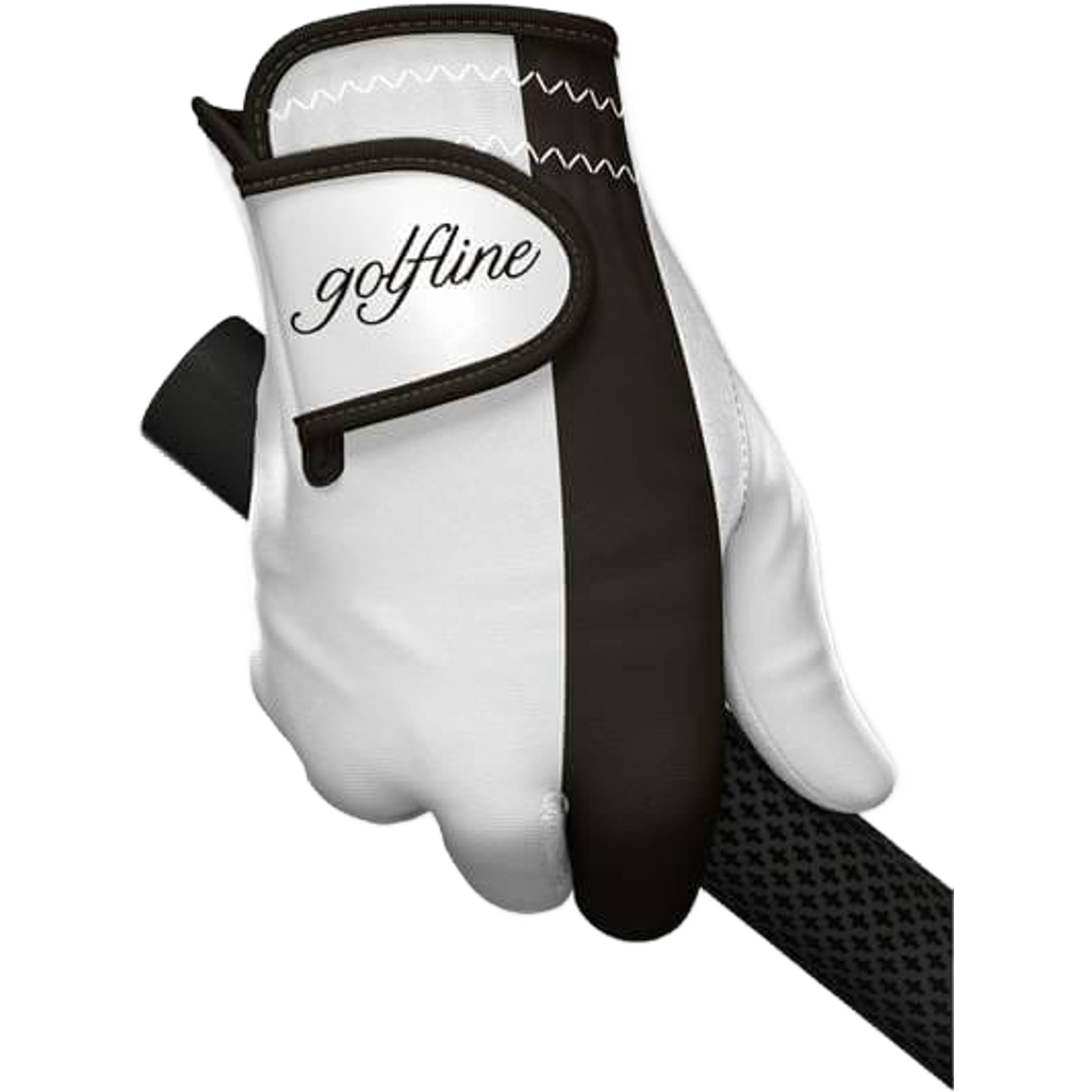 Golfline Fashion Golfhandschuh Herren