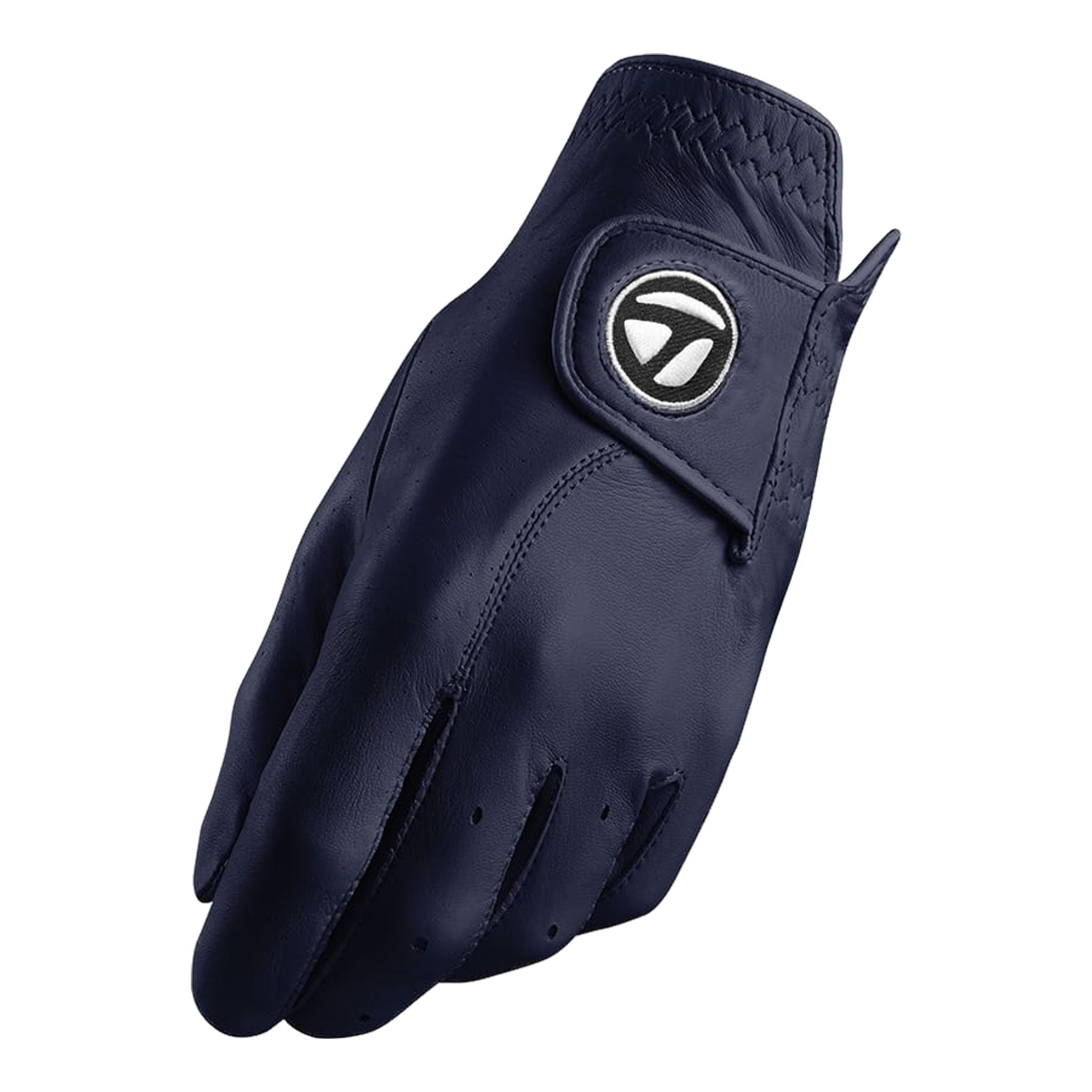 TaylorMade Tour Preferred Color Golfhandschuh Herren