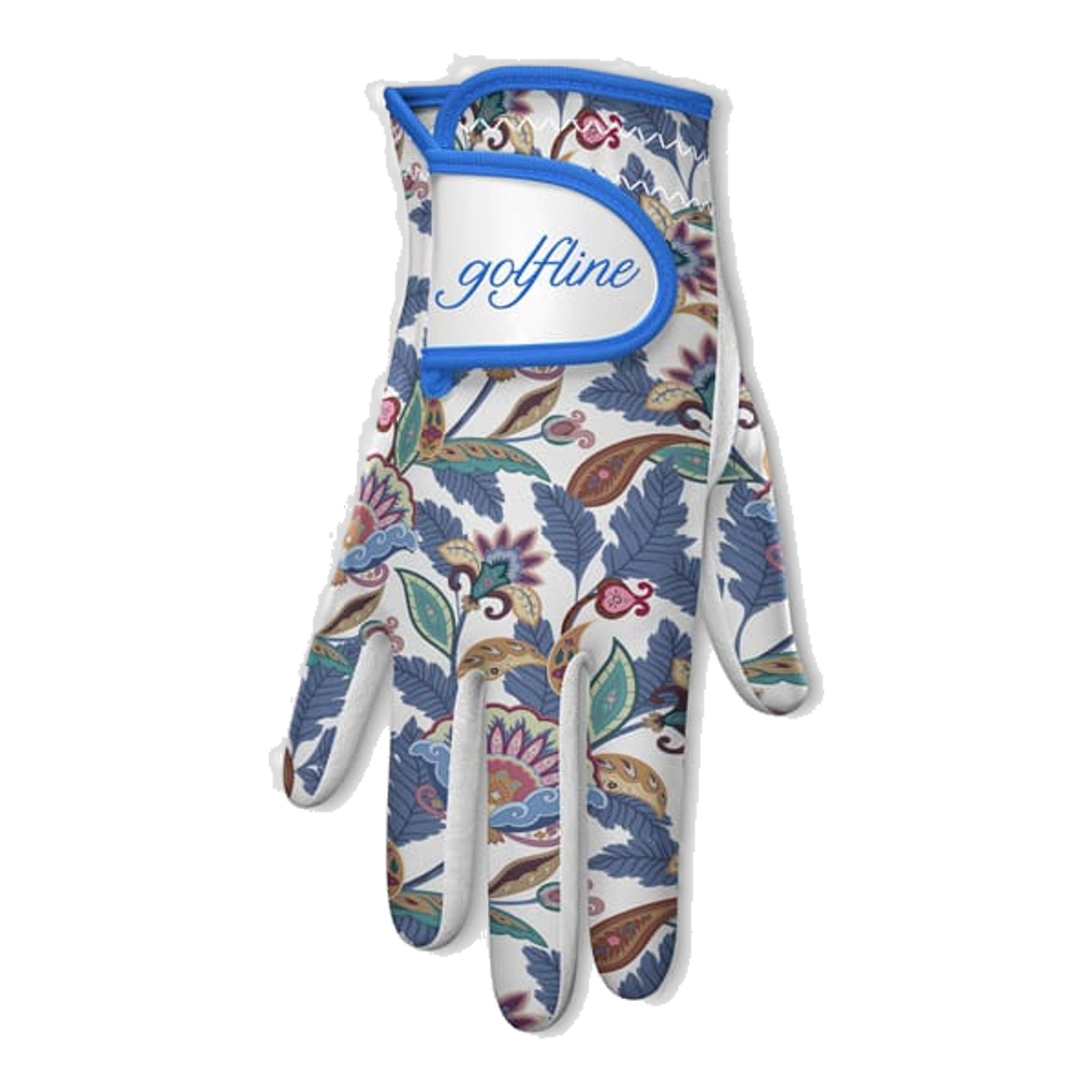 Golfline Fashion Golfhandschuh Damen