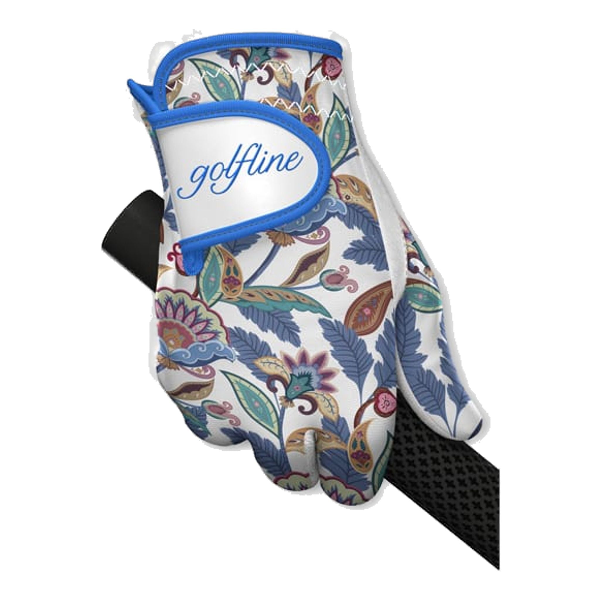 Golfline Fashion Golfhandschuh Damen