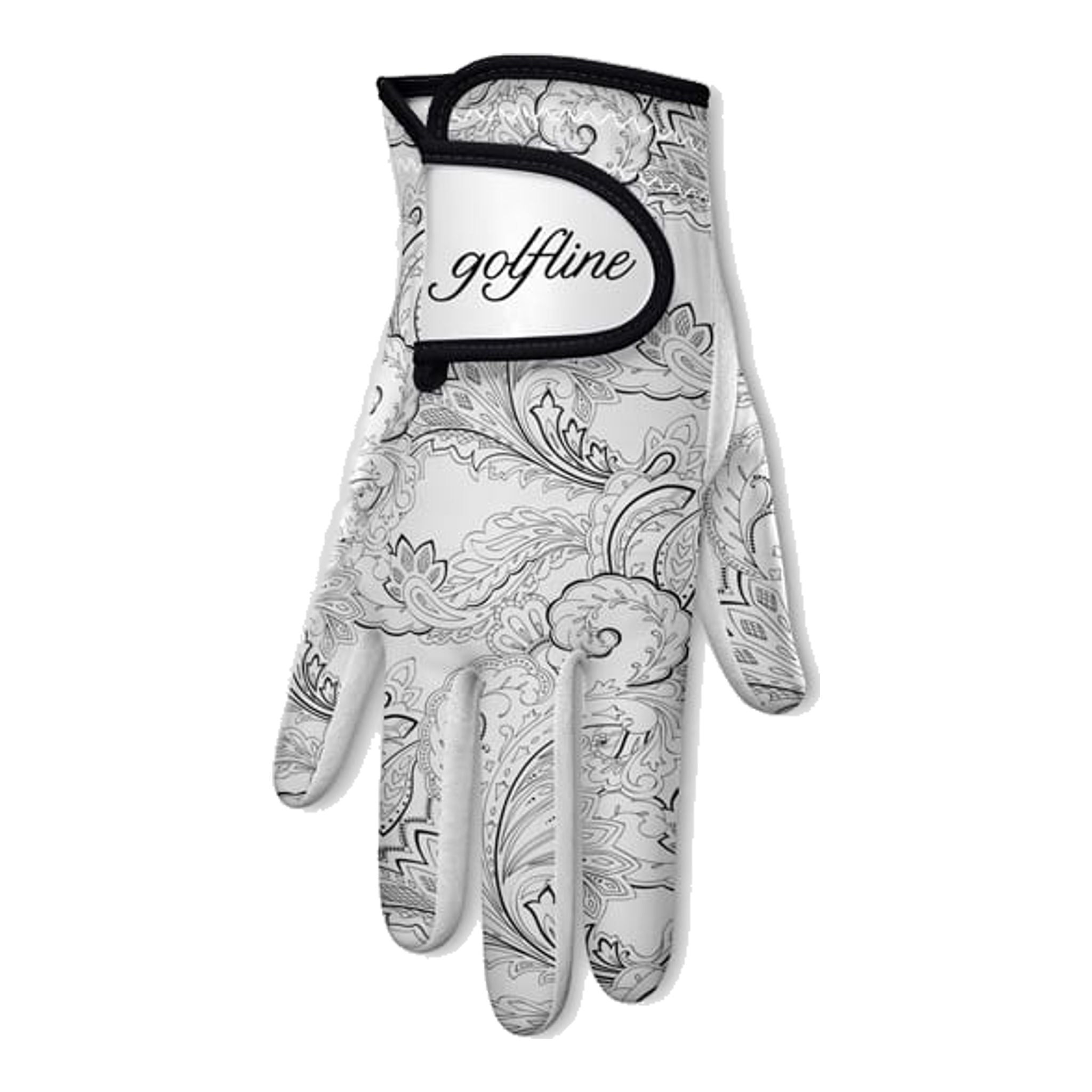 Golfline Fashion Golfhandschuh Damen