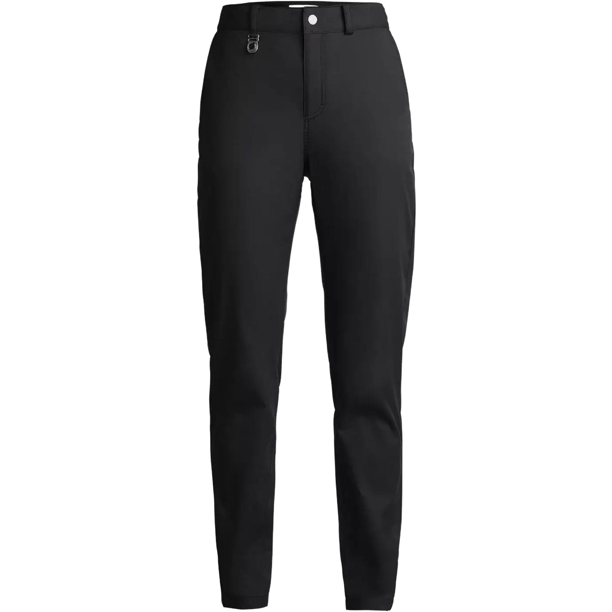 Röhnisch Cheer 30 Golfhose Damen