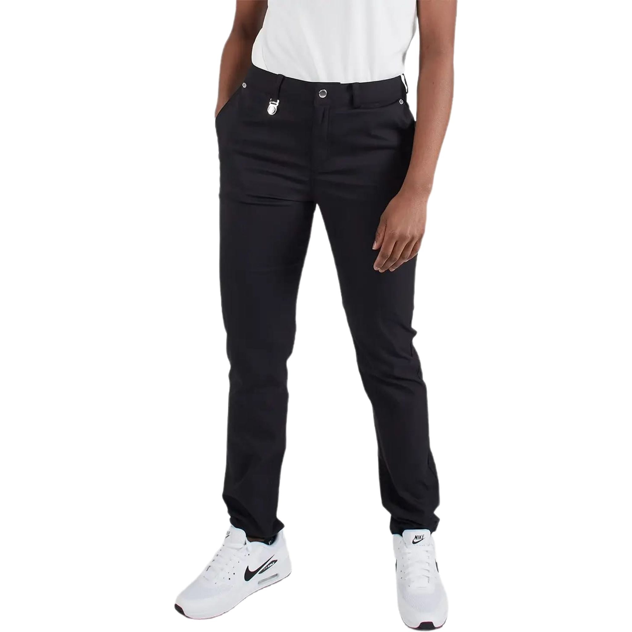 Röhnisch Cheer 30 Golfhose Damen