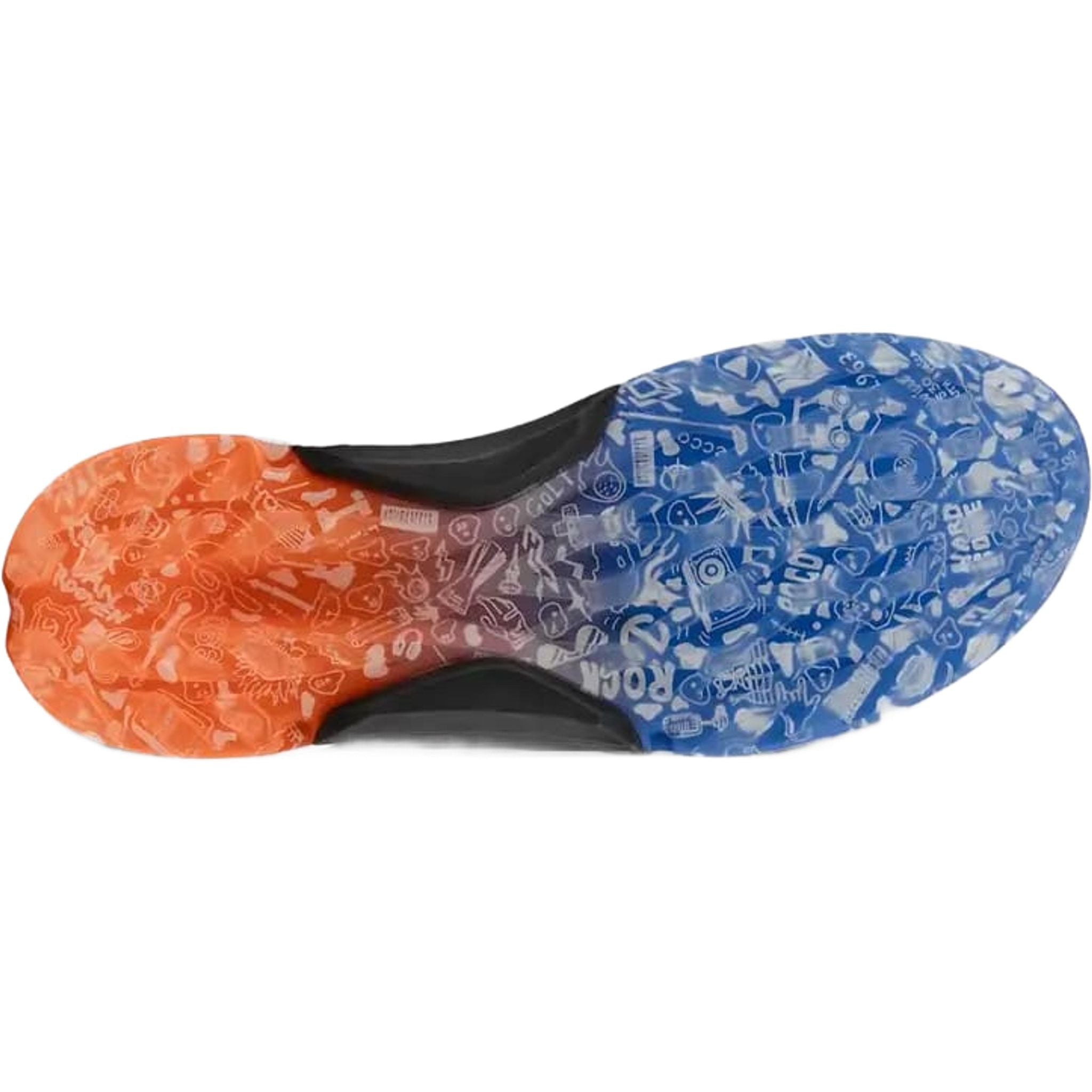 Ecco Biom H4 Golfschuhe Herren