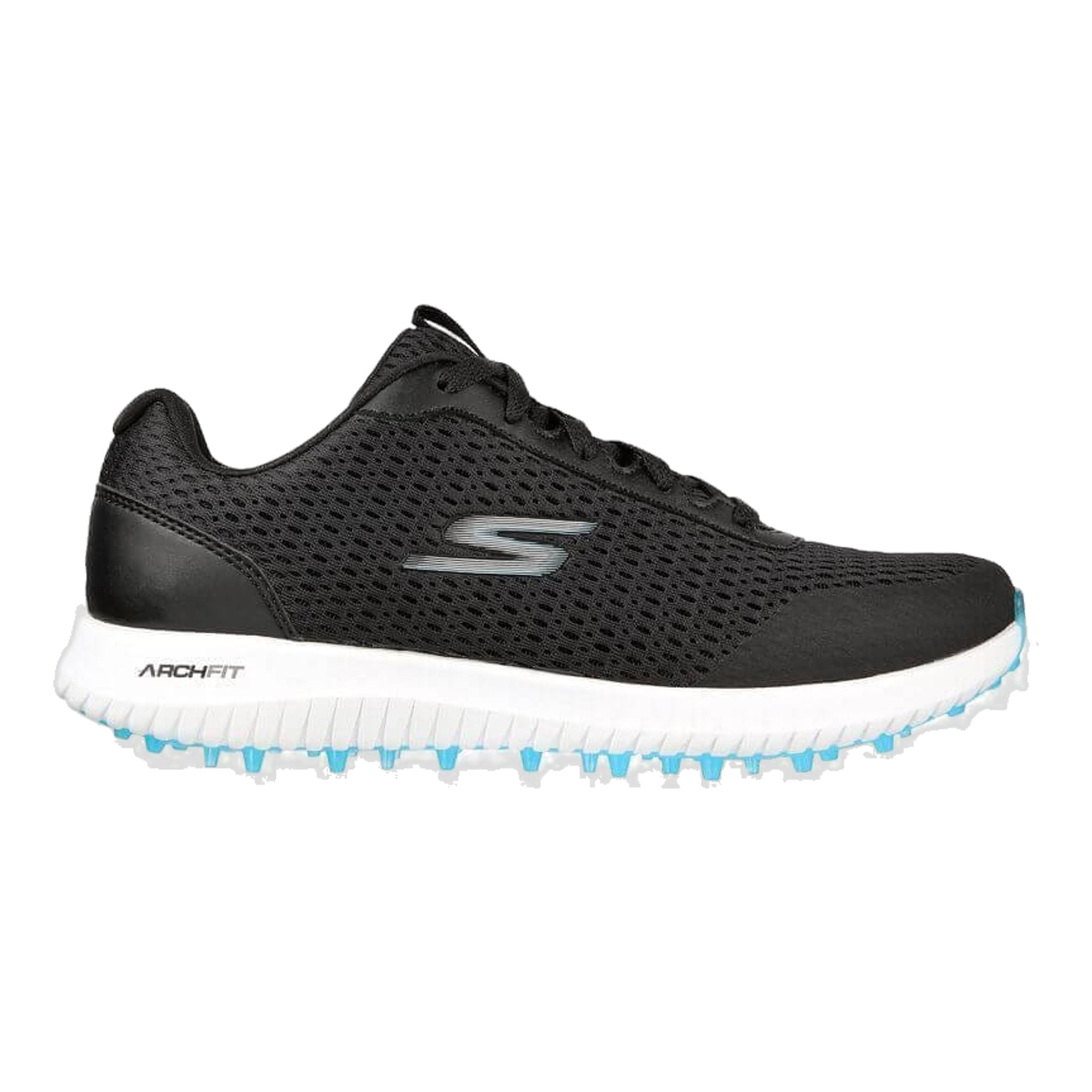 Skechers Fairway 3 Golfschuhe Damen