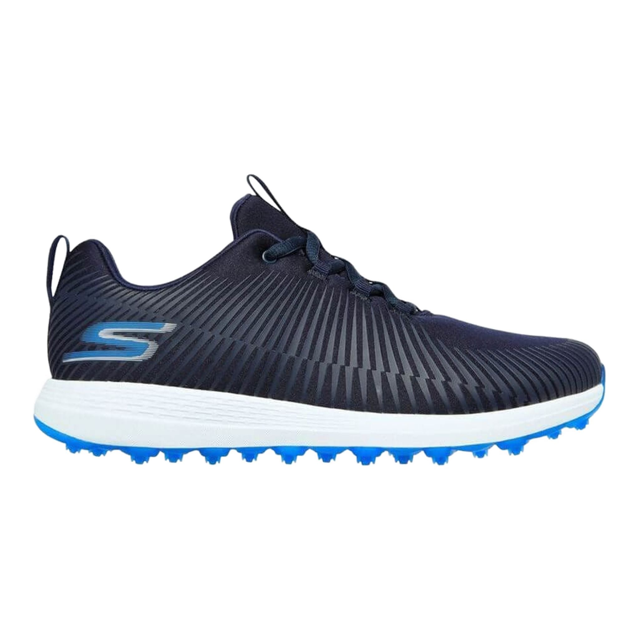 Skechers Max Bolt Golfschuhe