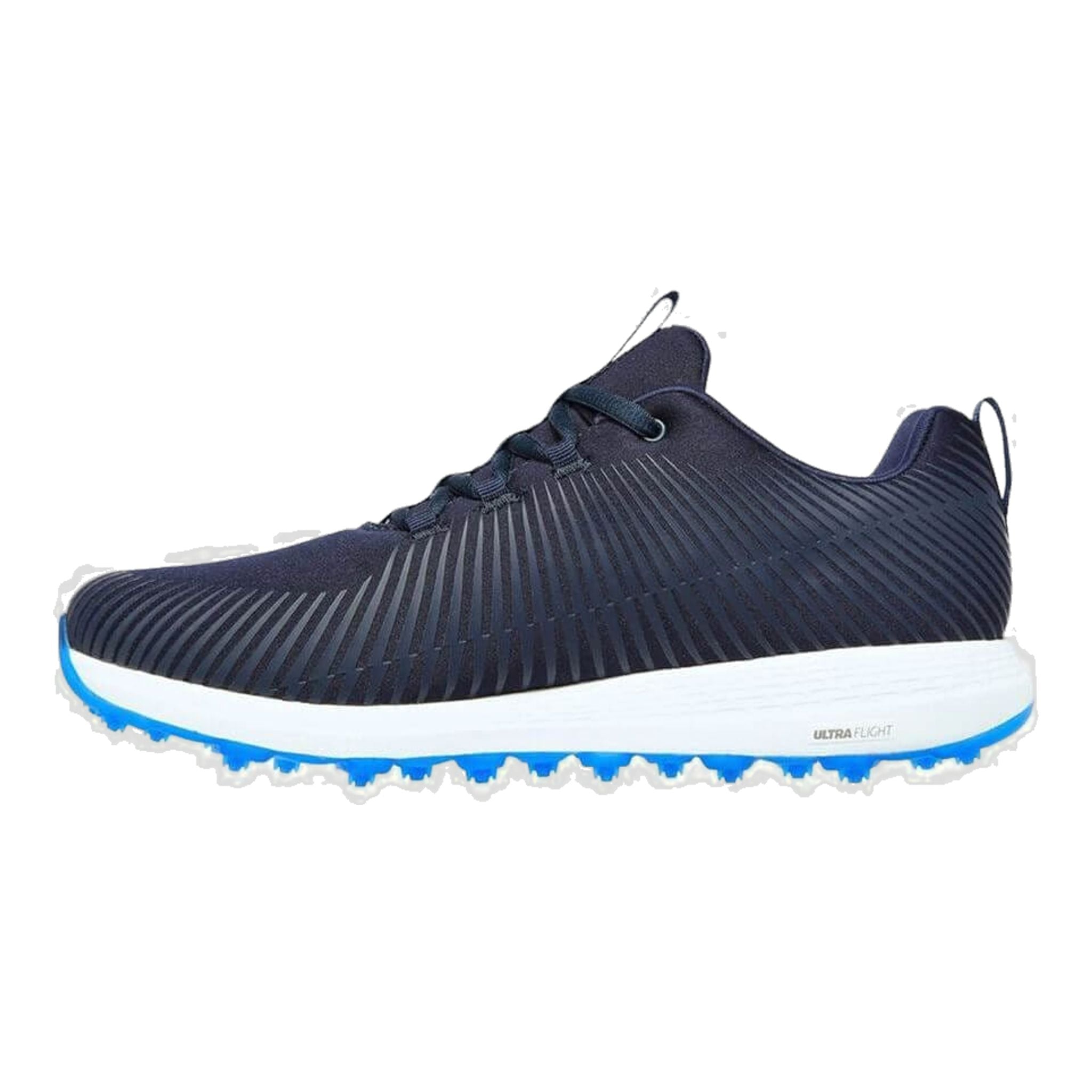 Skechers Max Bolt Golfschuhe