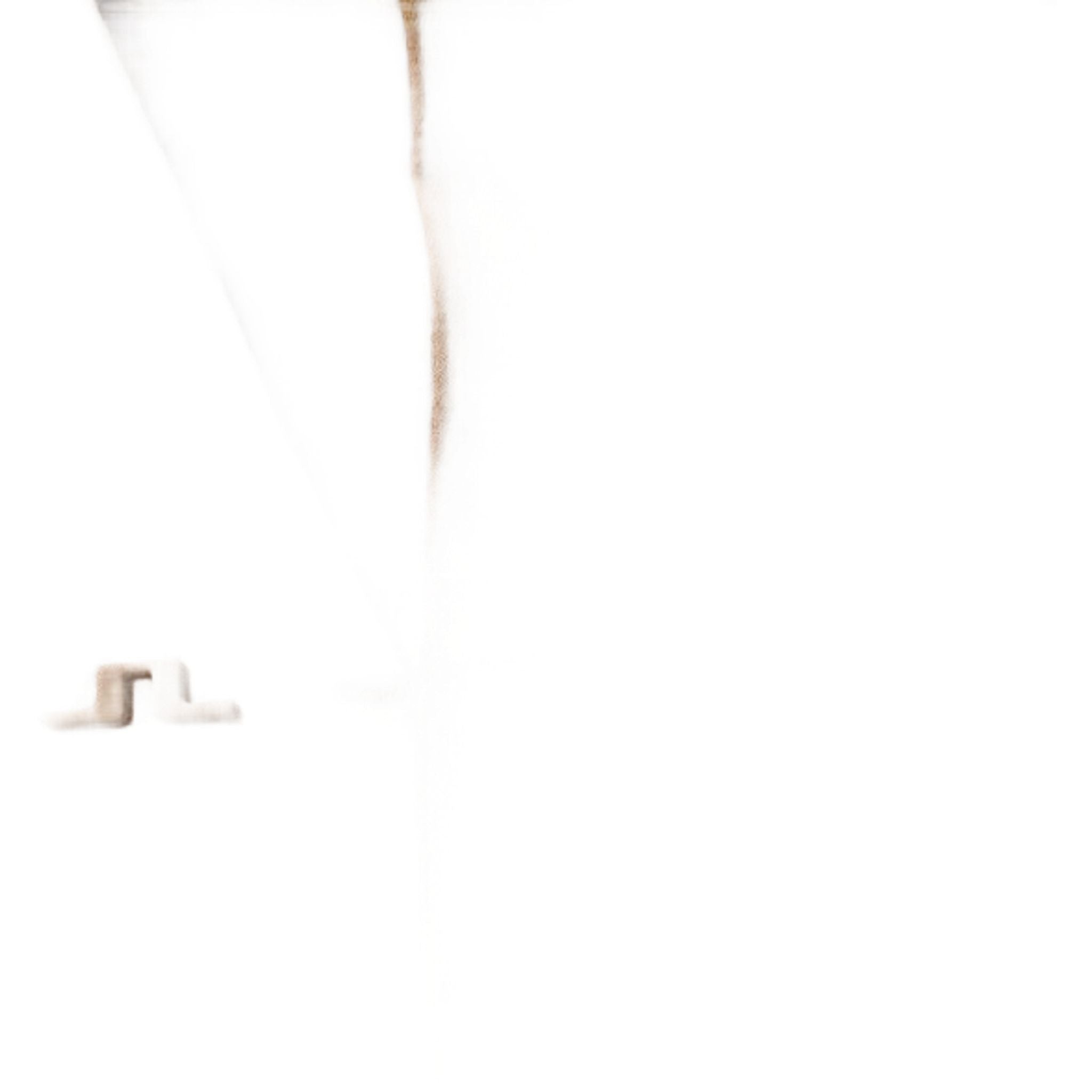 J. Lindeberg Gwen Long Shorts Damen