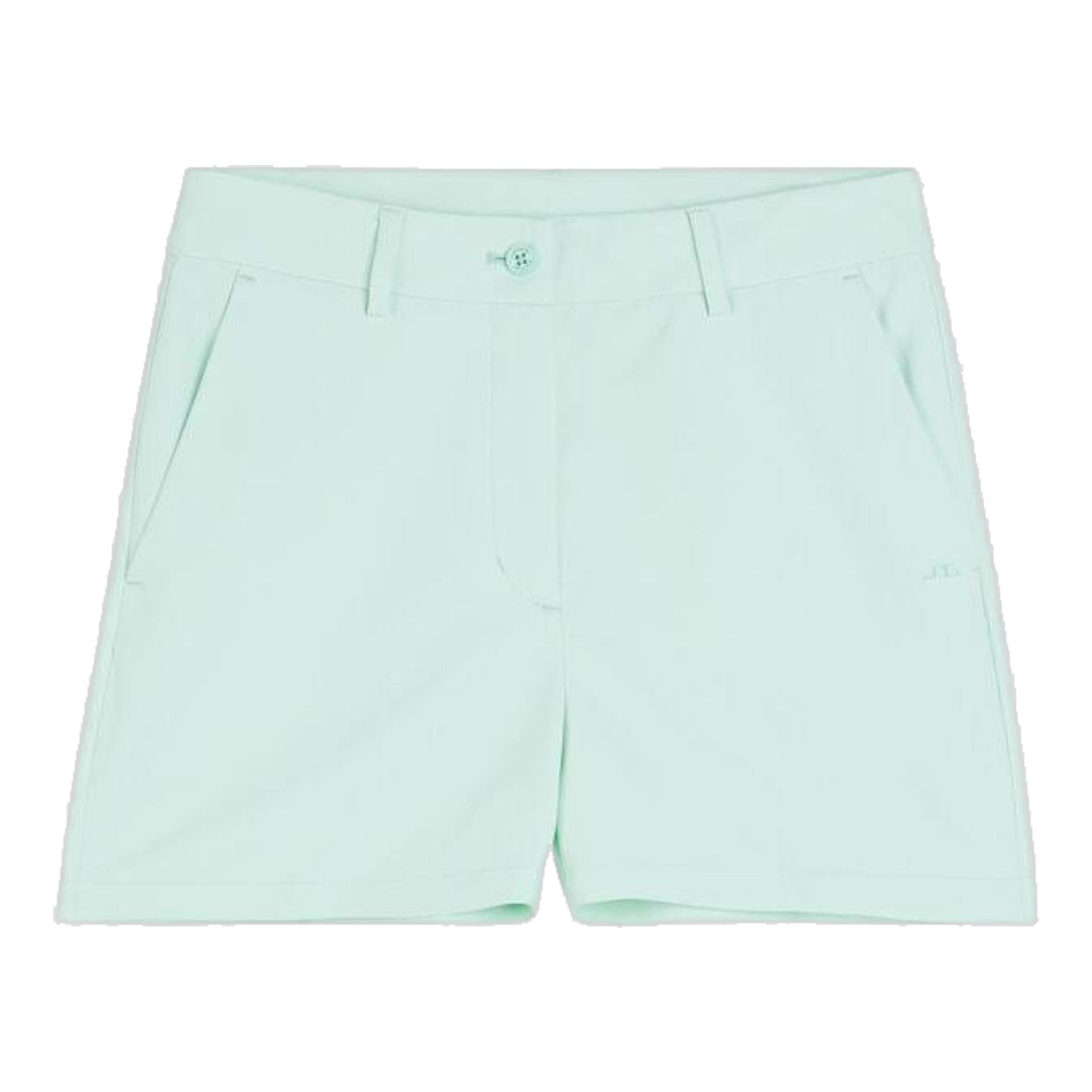 J. Lindeberg Gwen Shorts Damen