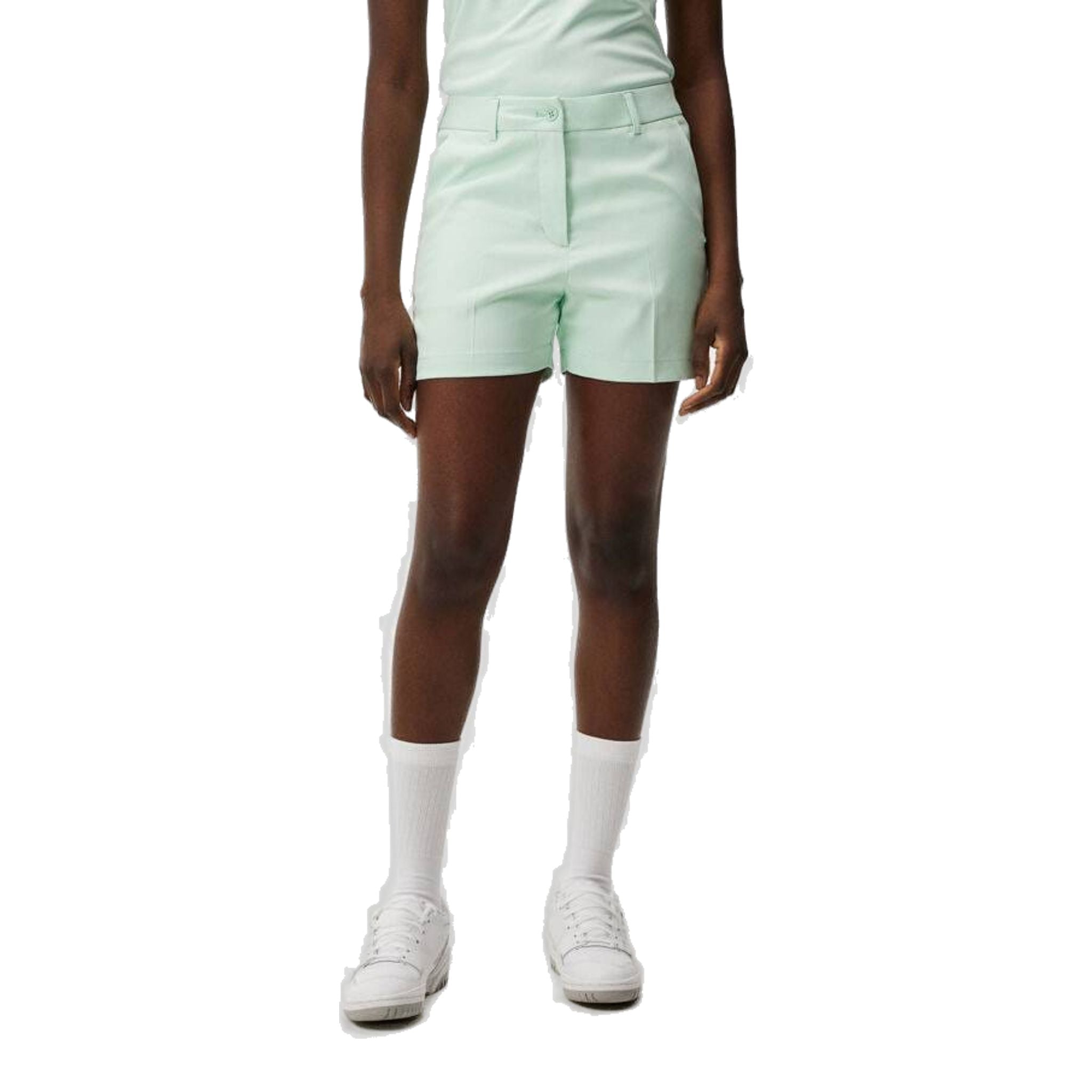 J. Lindeberg Gwen Shorts Damen