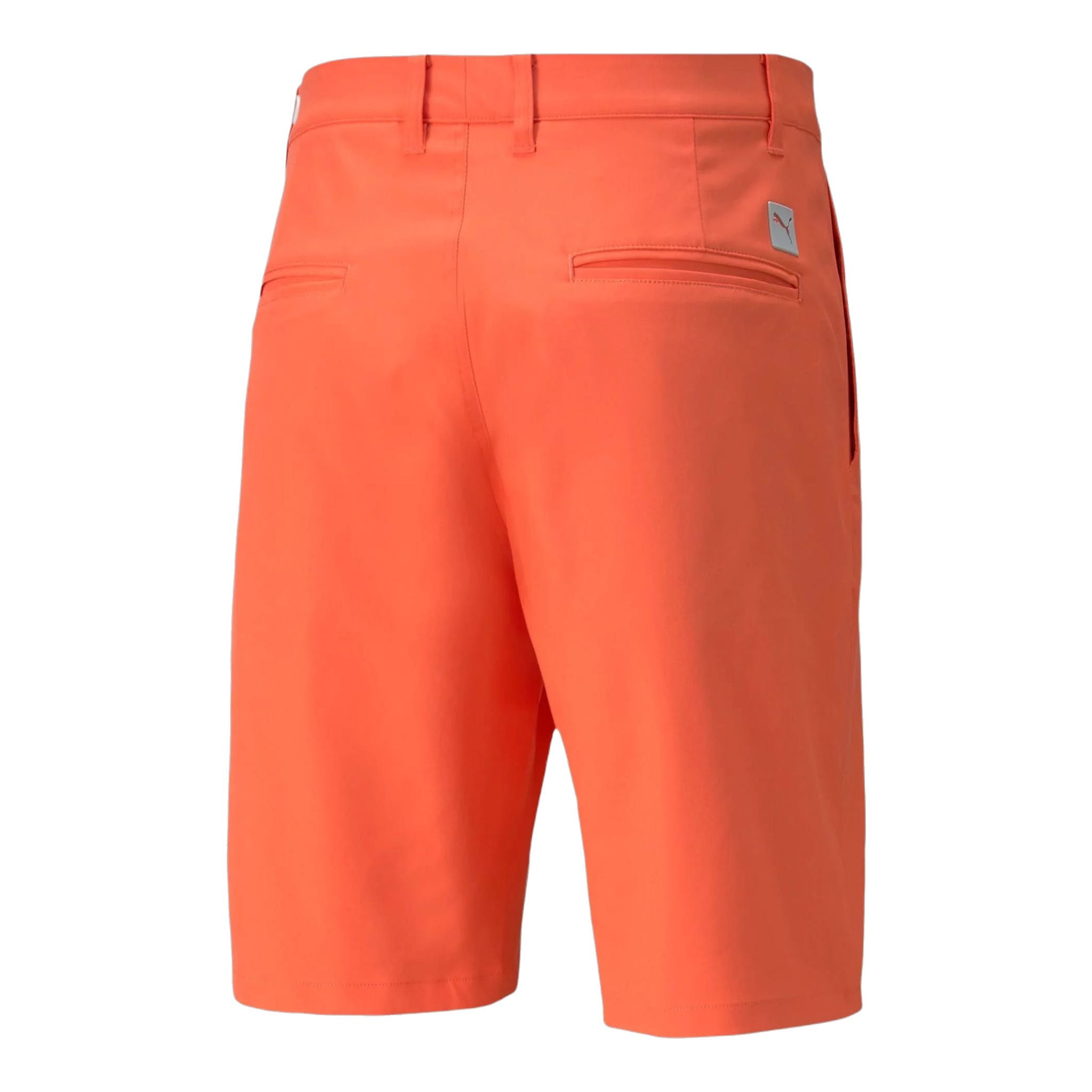 Puma Jackpot Short Herren