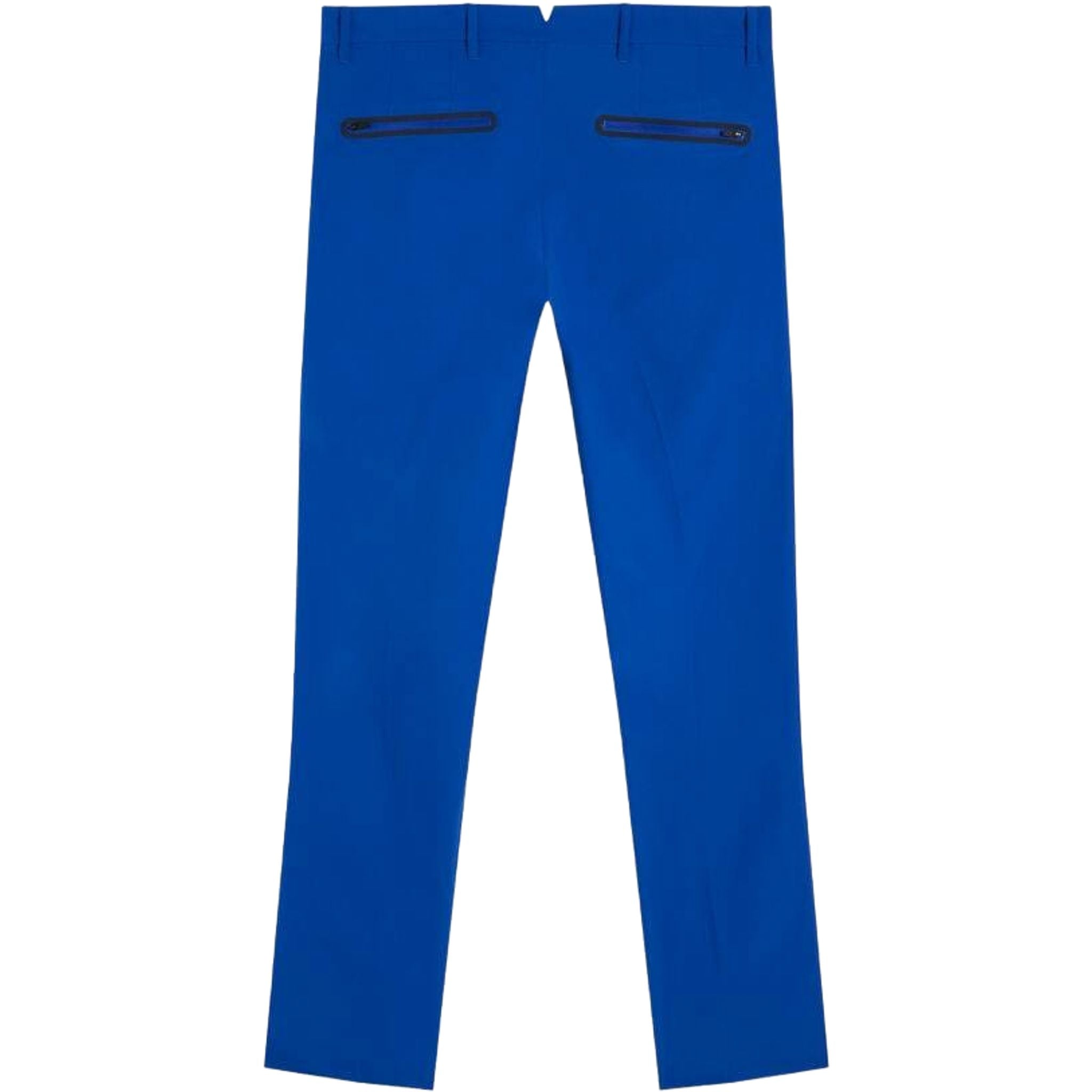 J. Lindeberg Jim Golfhose Herren