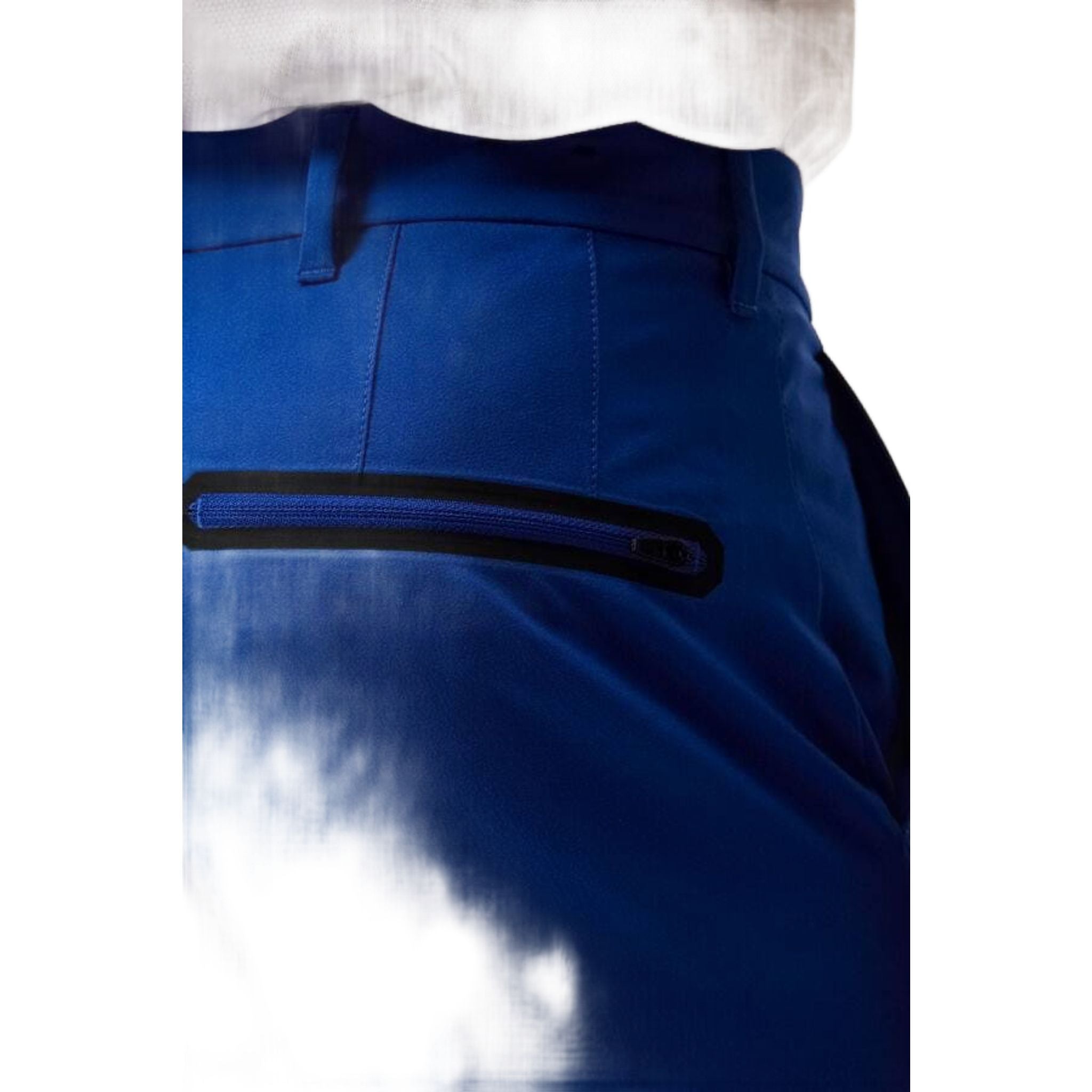 J. Lindeberg Jim Golfhose Herren