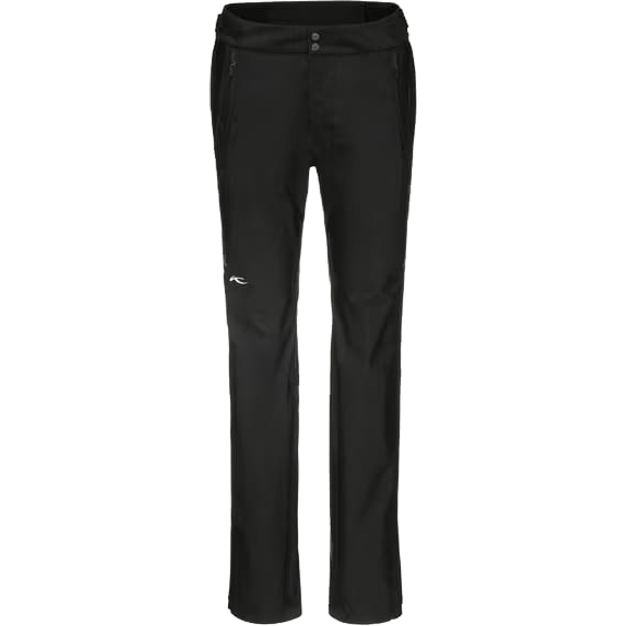 Kjus Pro 3L Golfhose Damen
