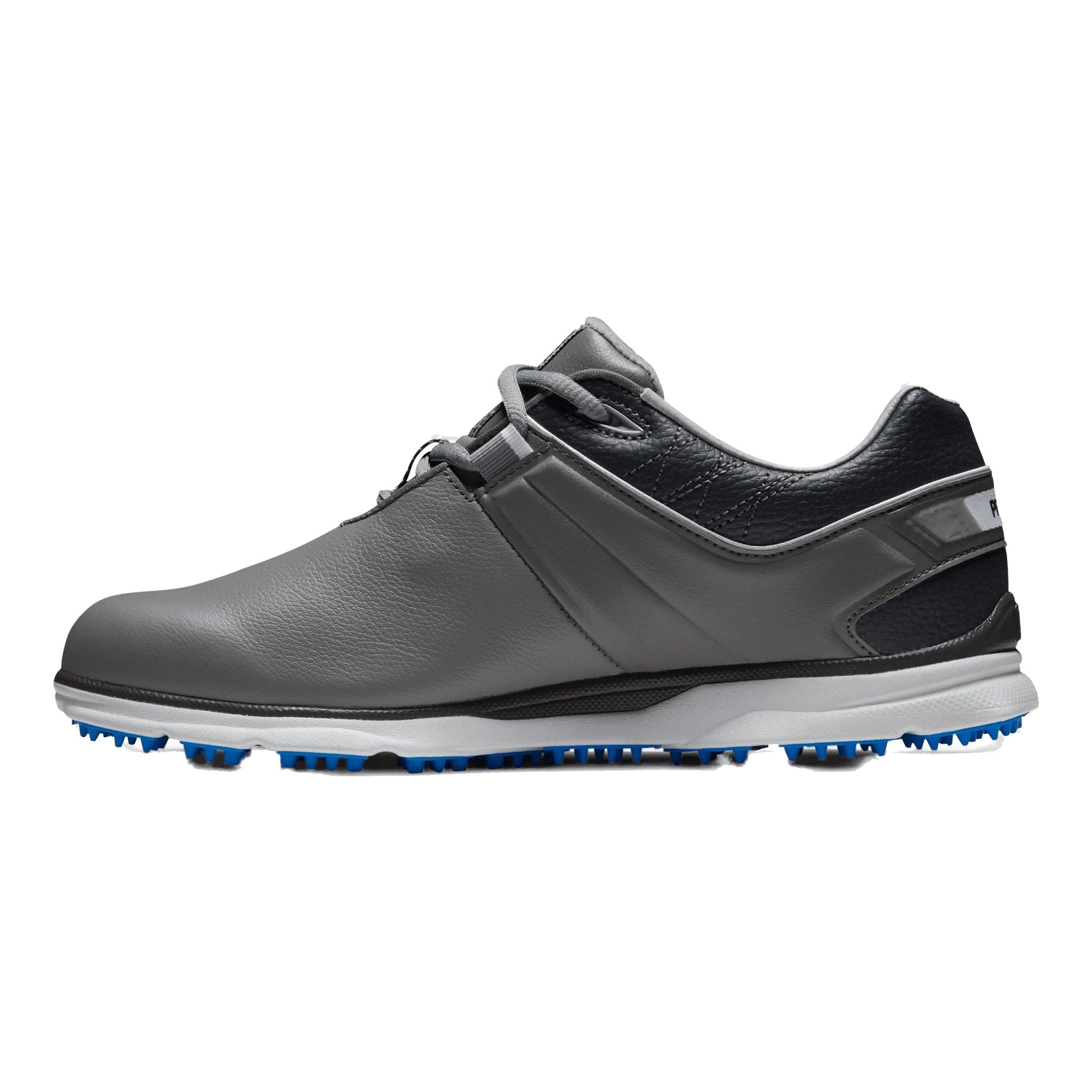 Footjoy Pro/SL III Golfschuhe Damen