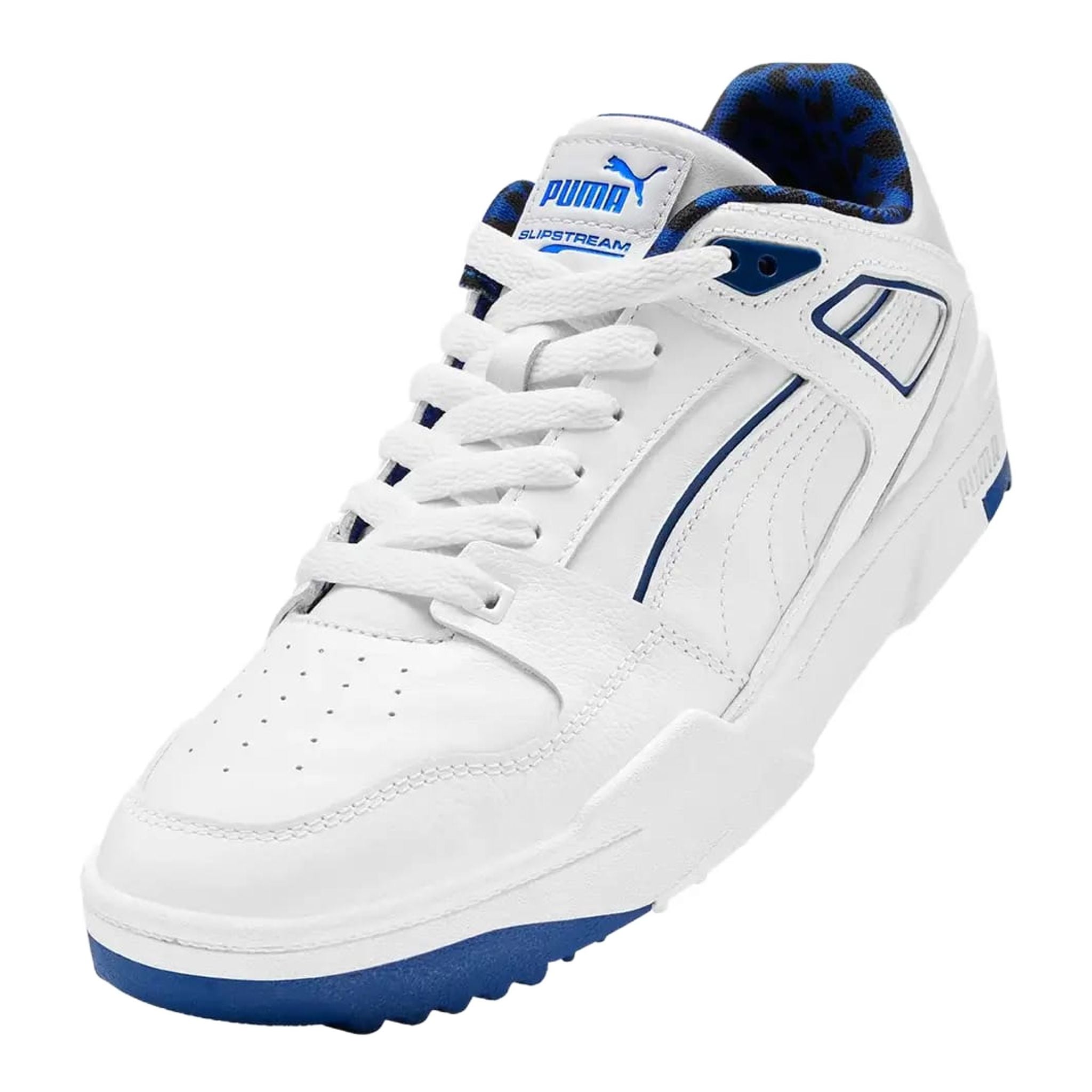 Puma Slipstream Golfschuhe Herren