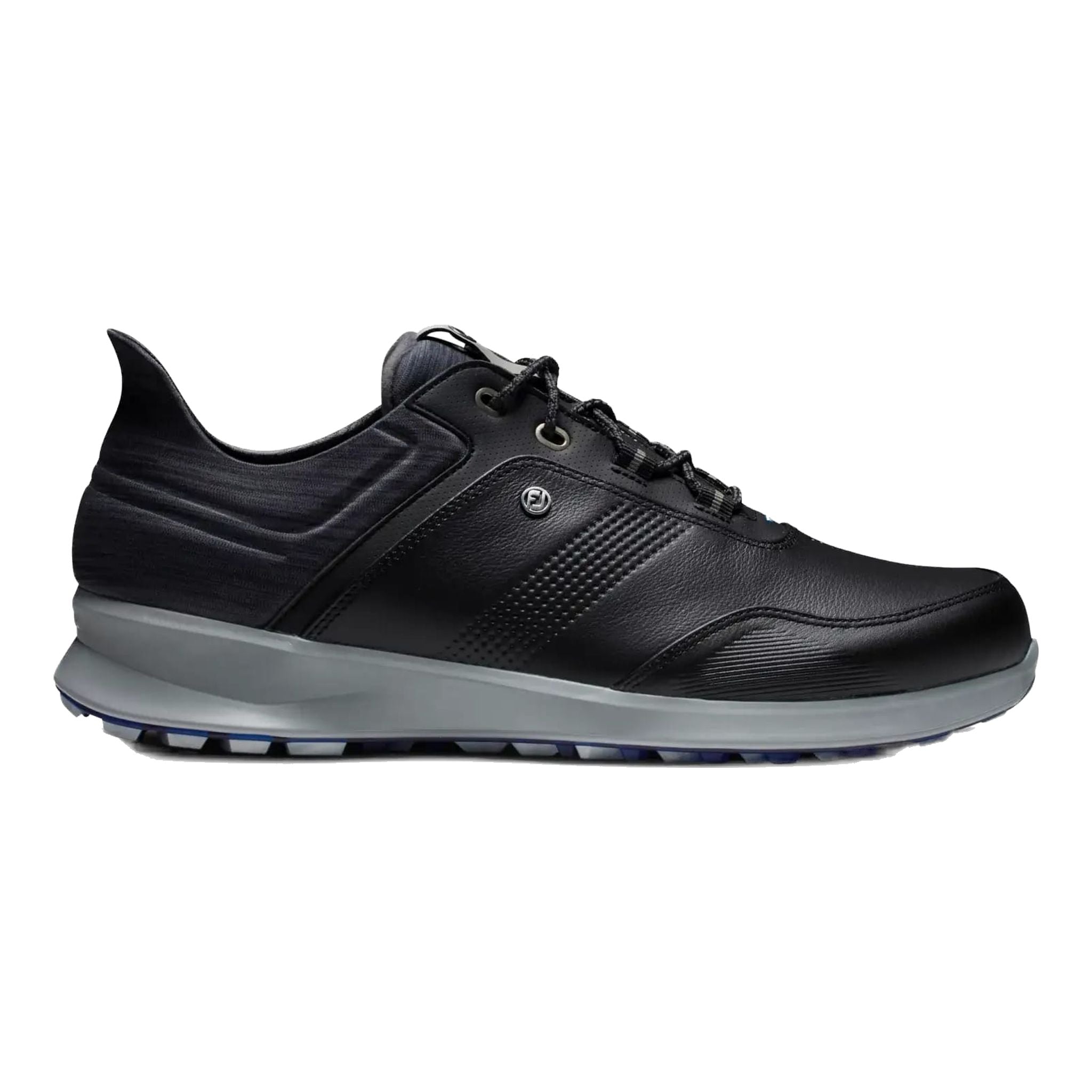 Footjoy Stratos Golfschuhe