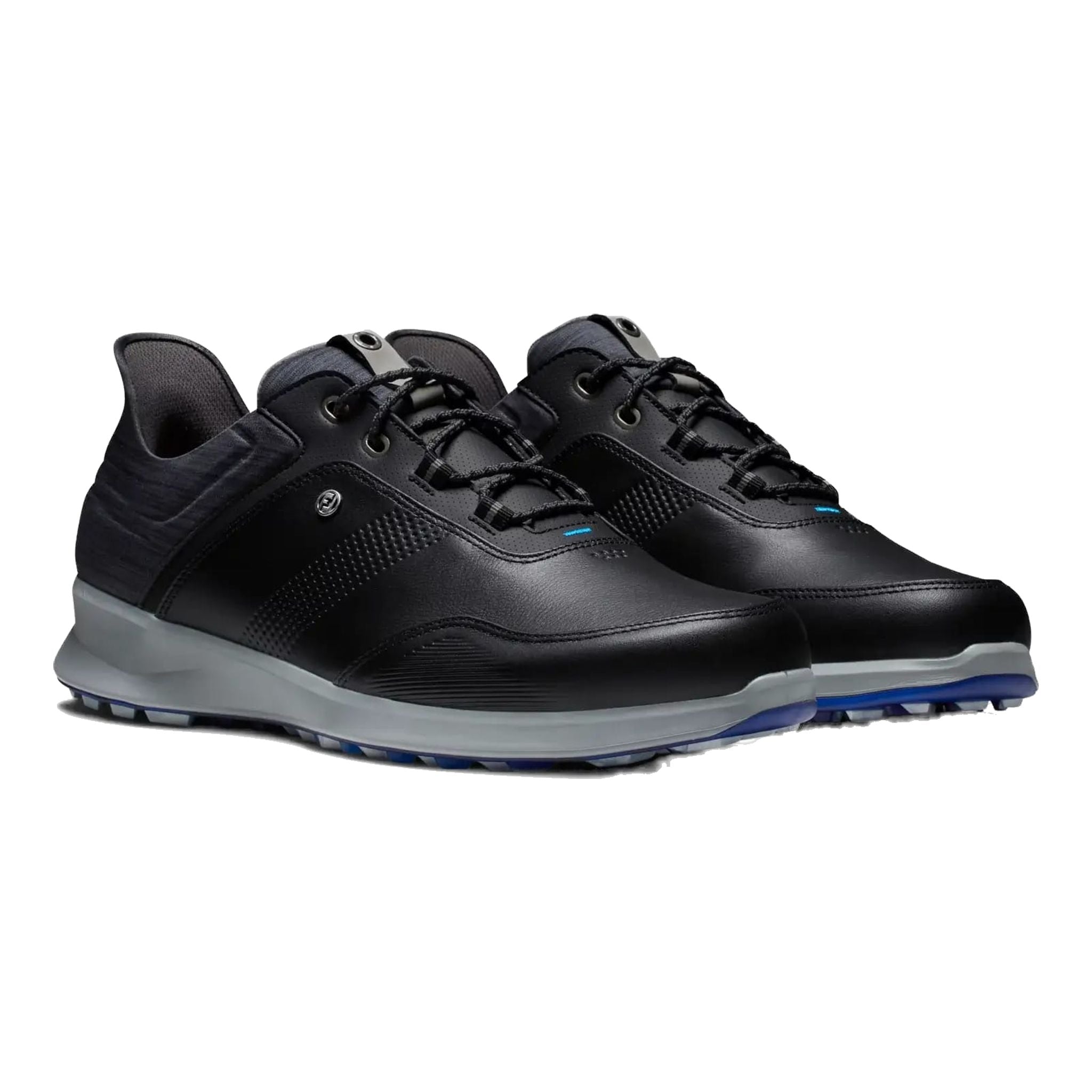 Footjoy Stratos Golfschuhe