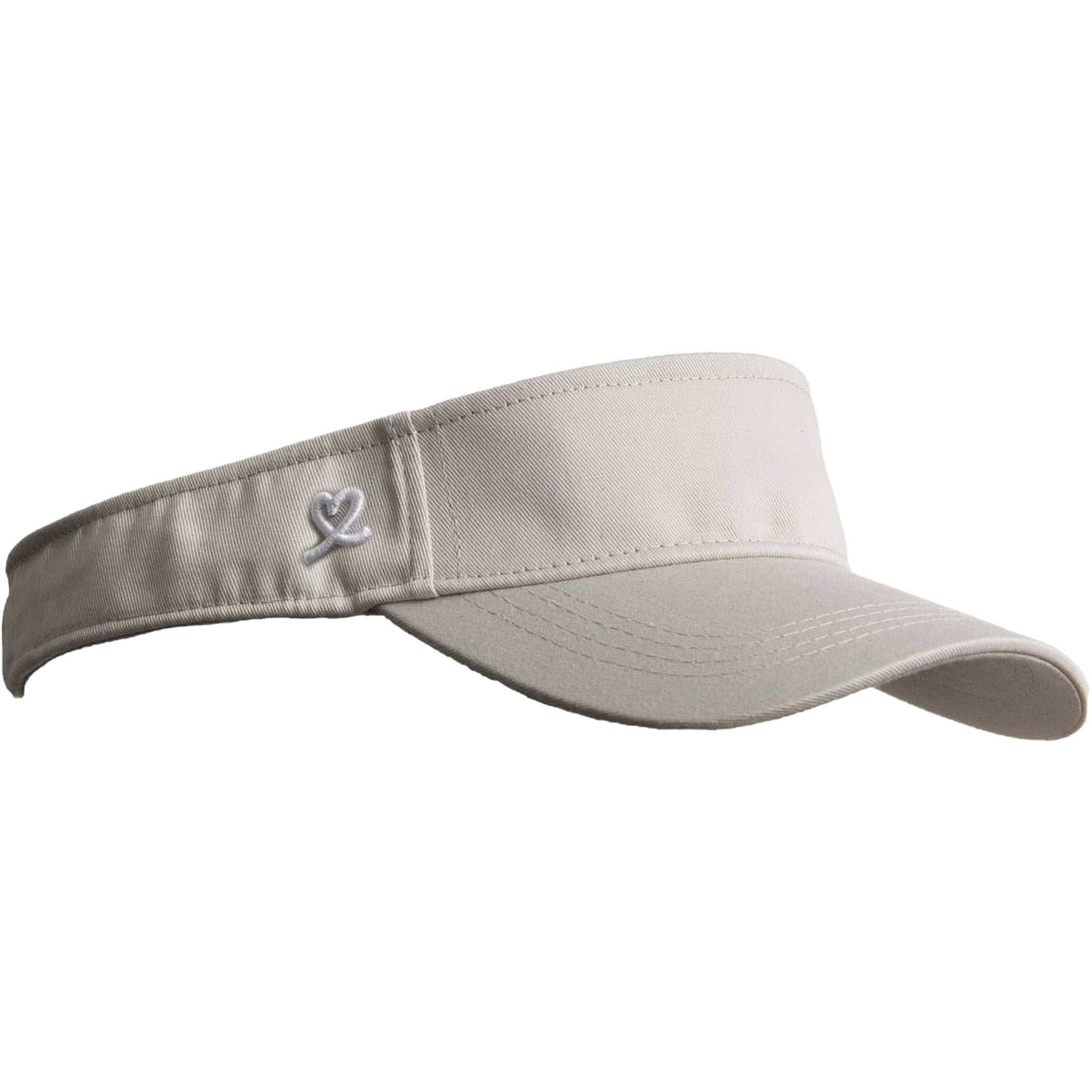 Daily Sports Classic Visor Damen