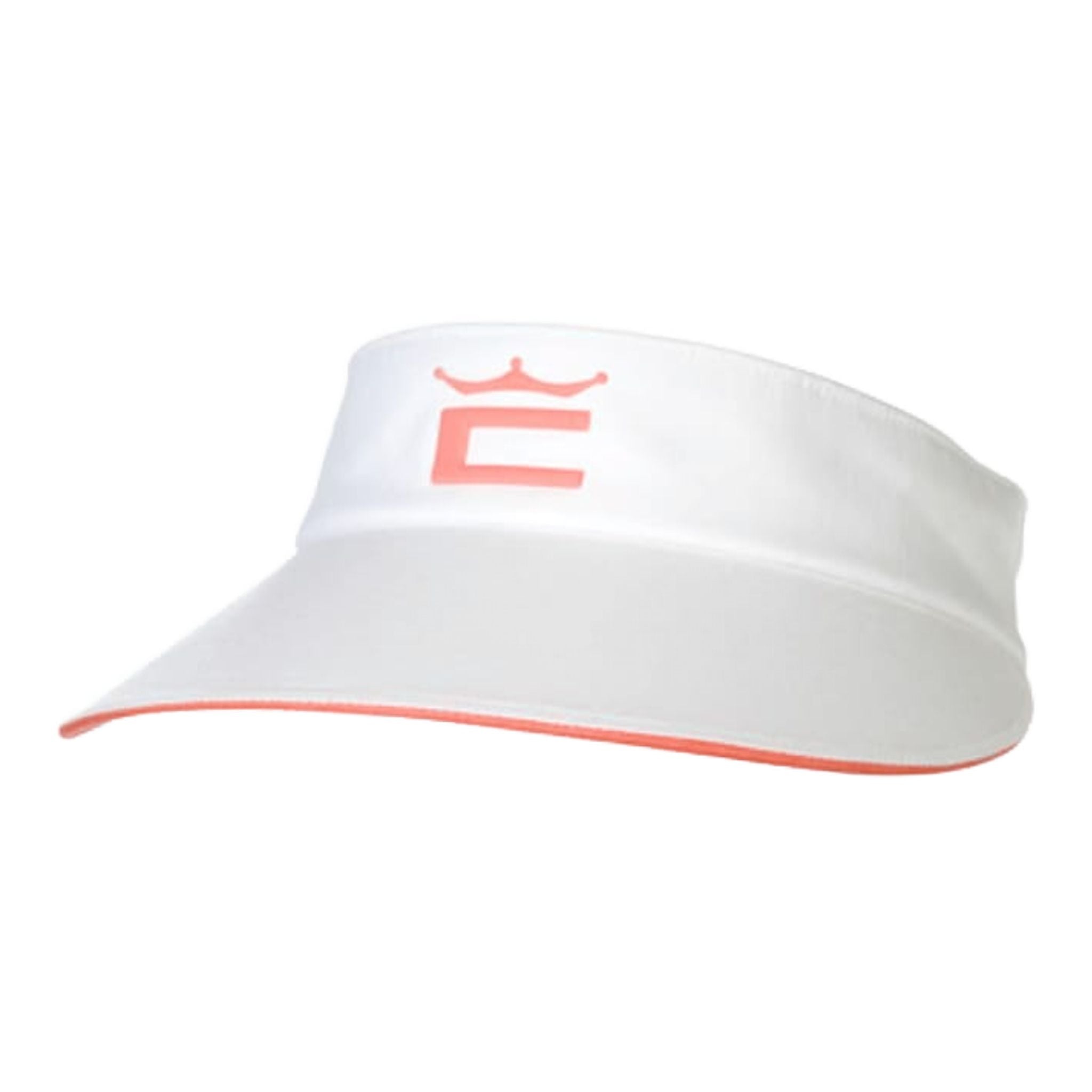 Cobra Crown C Sundrop Visor Damen