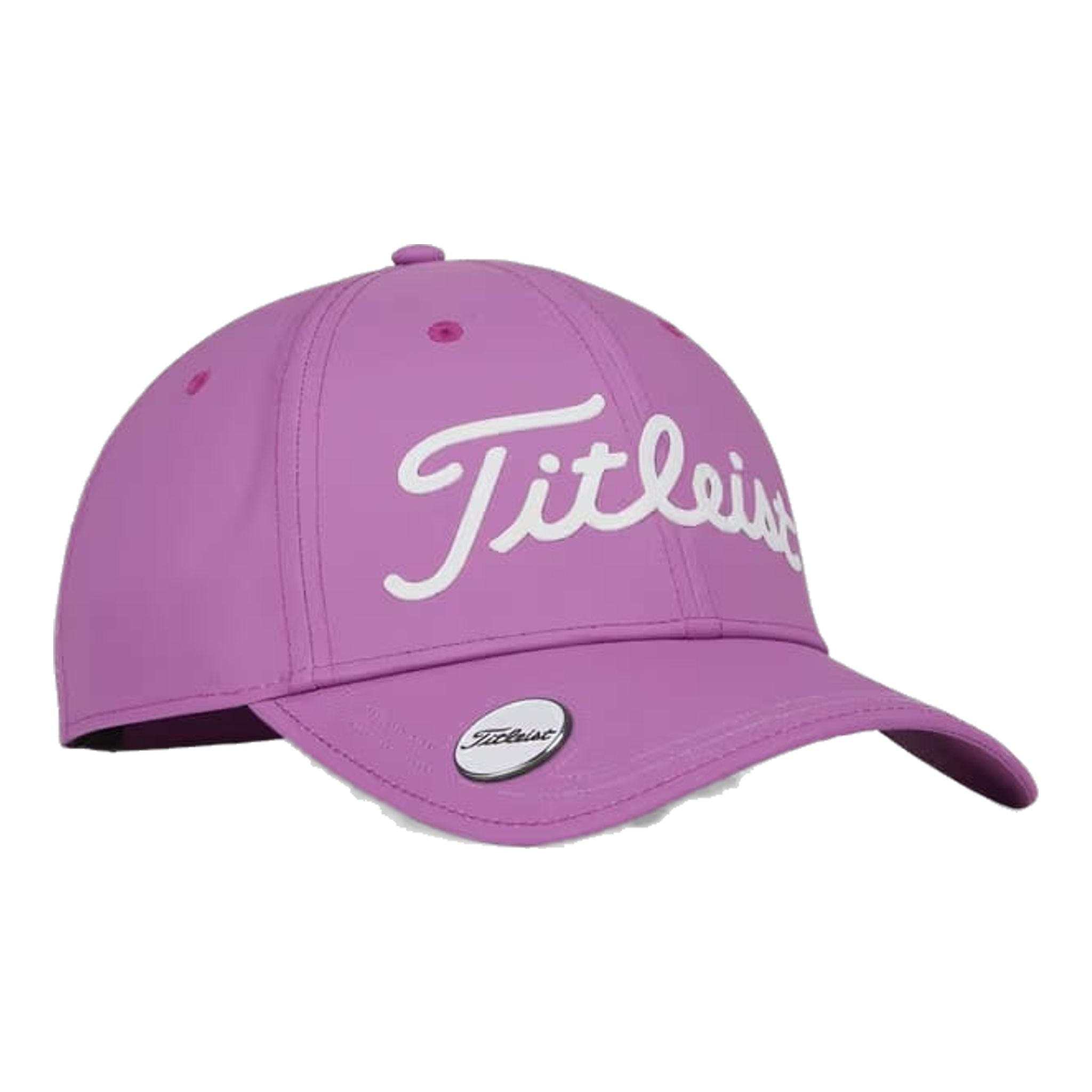 Titleist Players Performance Ballmarker Cap Herren