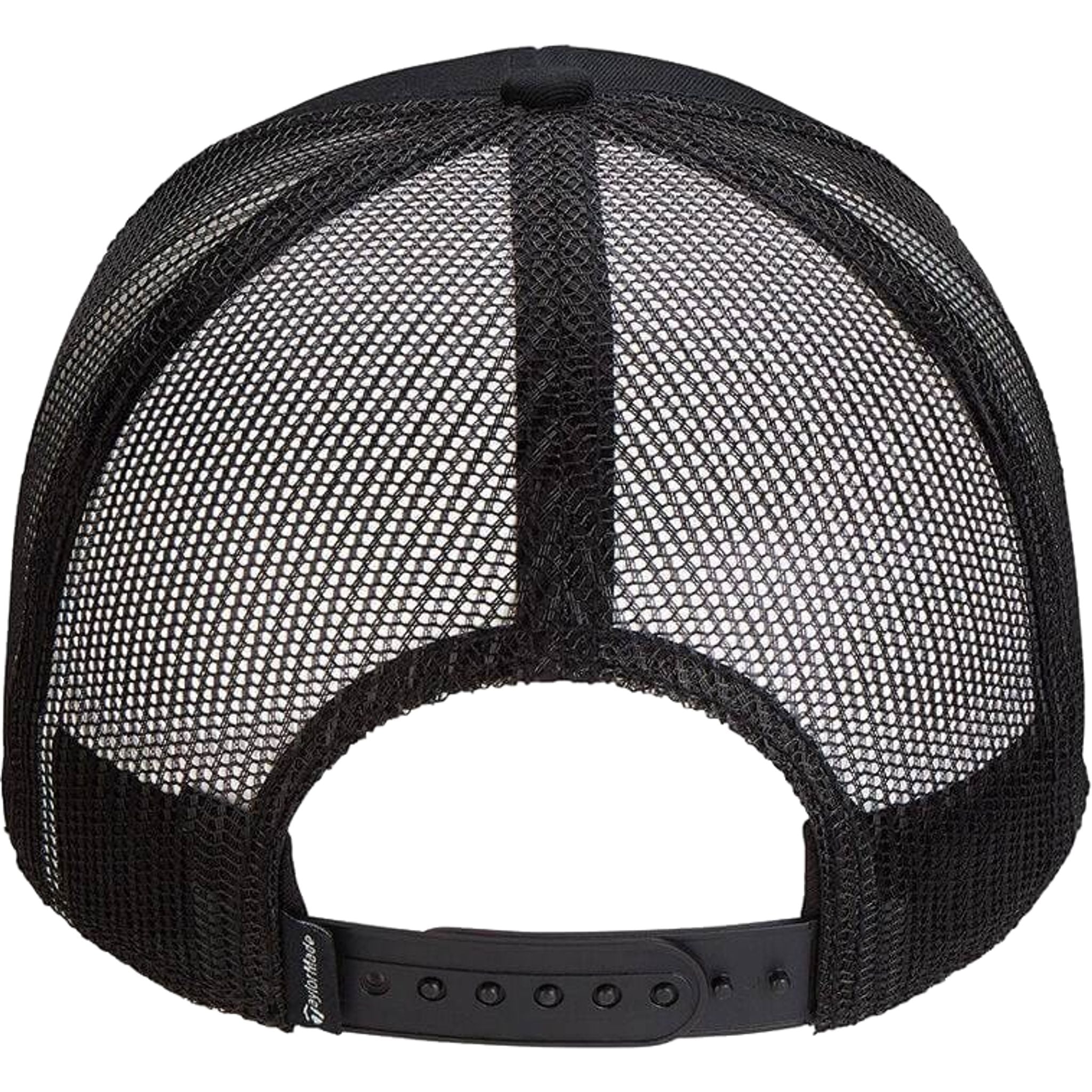 TaylorMade Trucker Cap Herren