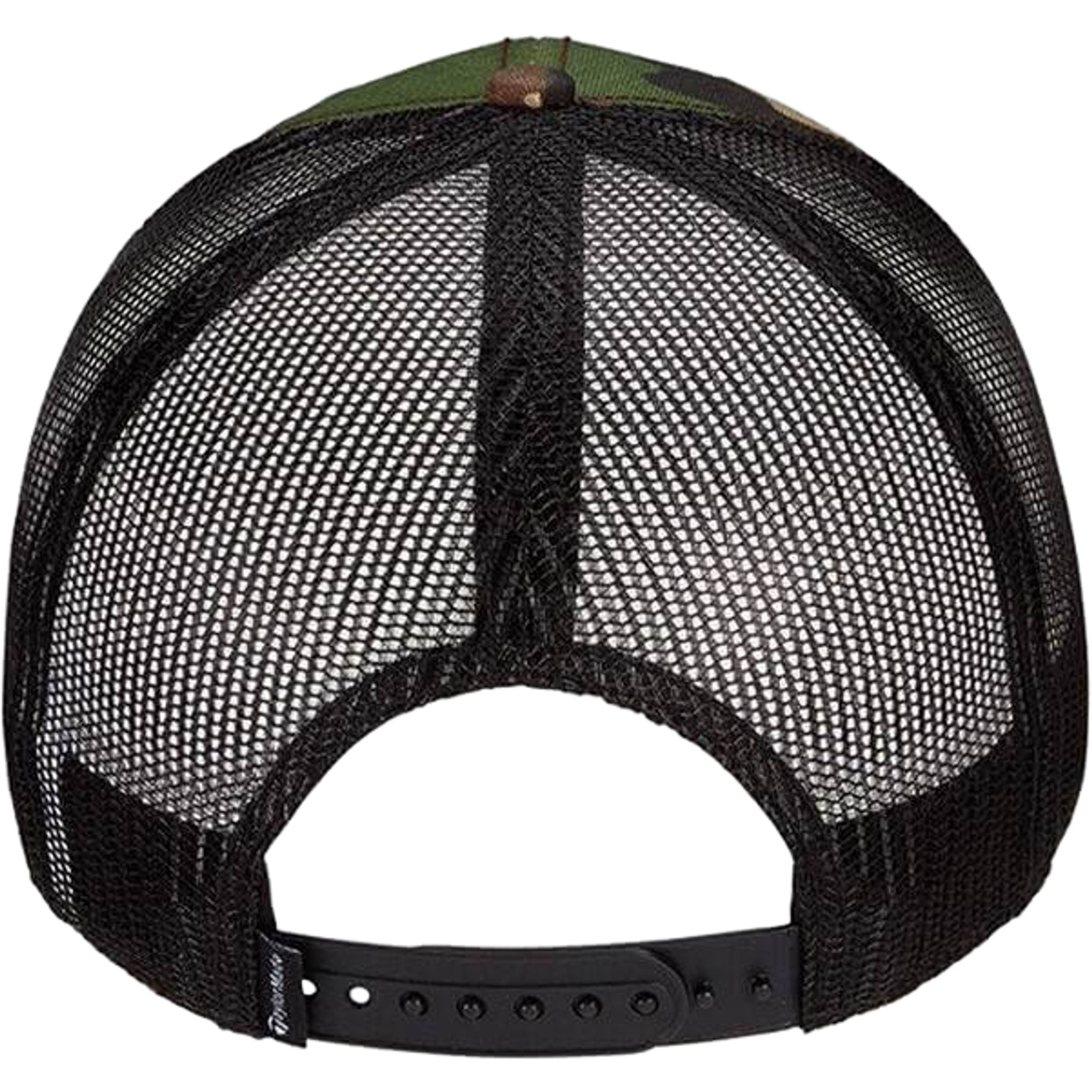 TaylorMade Trucker Cap Herren