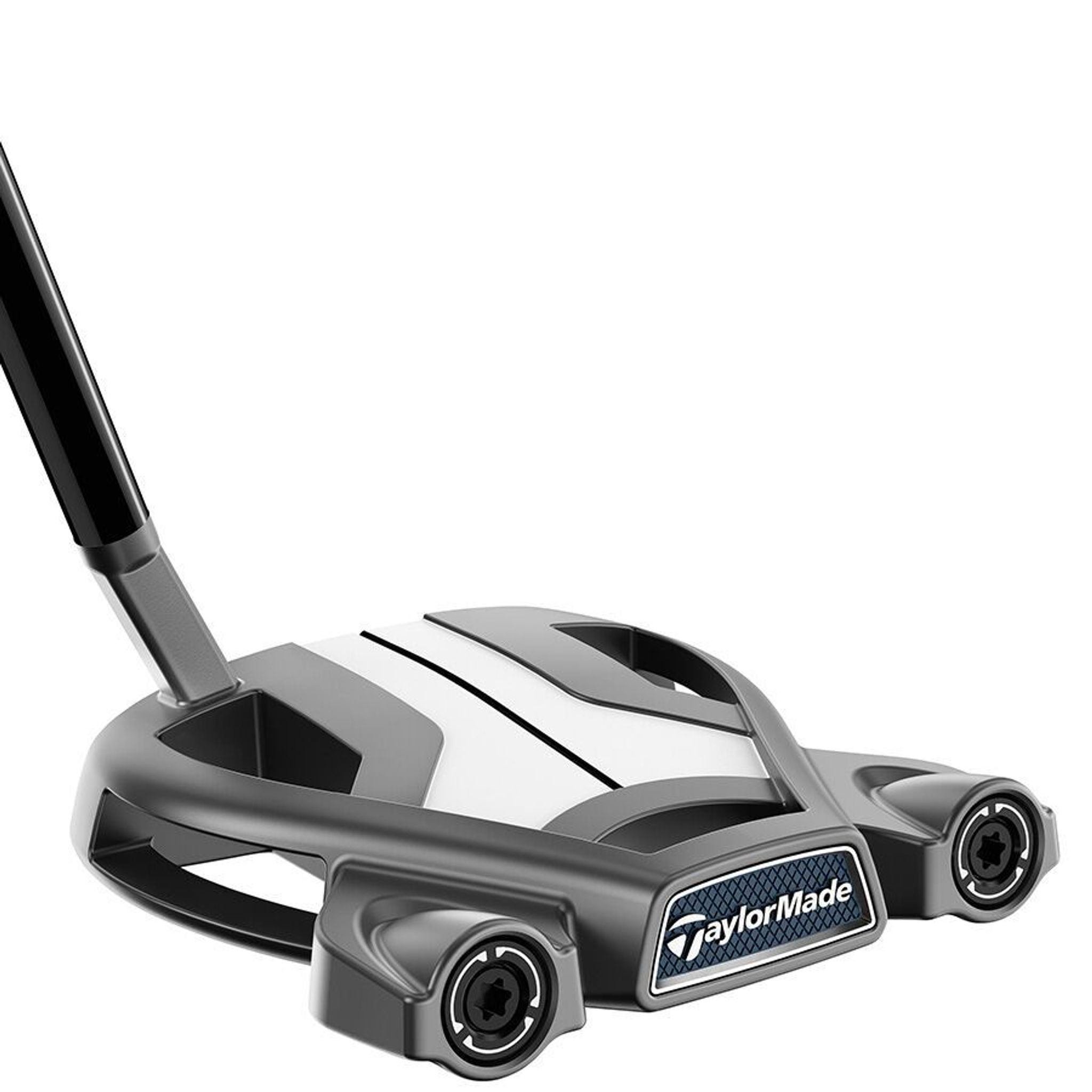 TaylorMade Spider Tour z TP #3 Putter